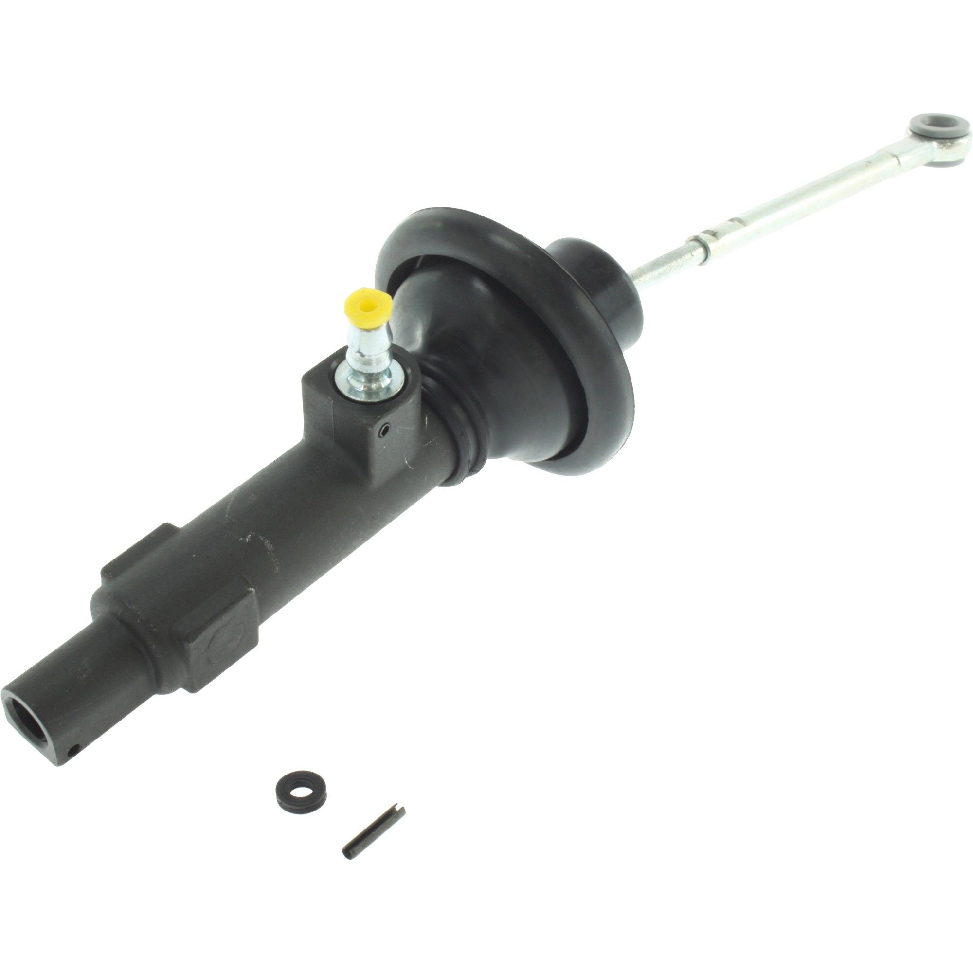 Centric Parts Clutch Master Cylinder Premium 136.62033