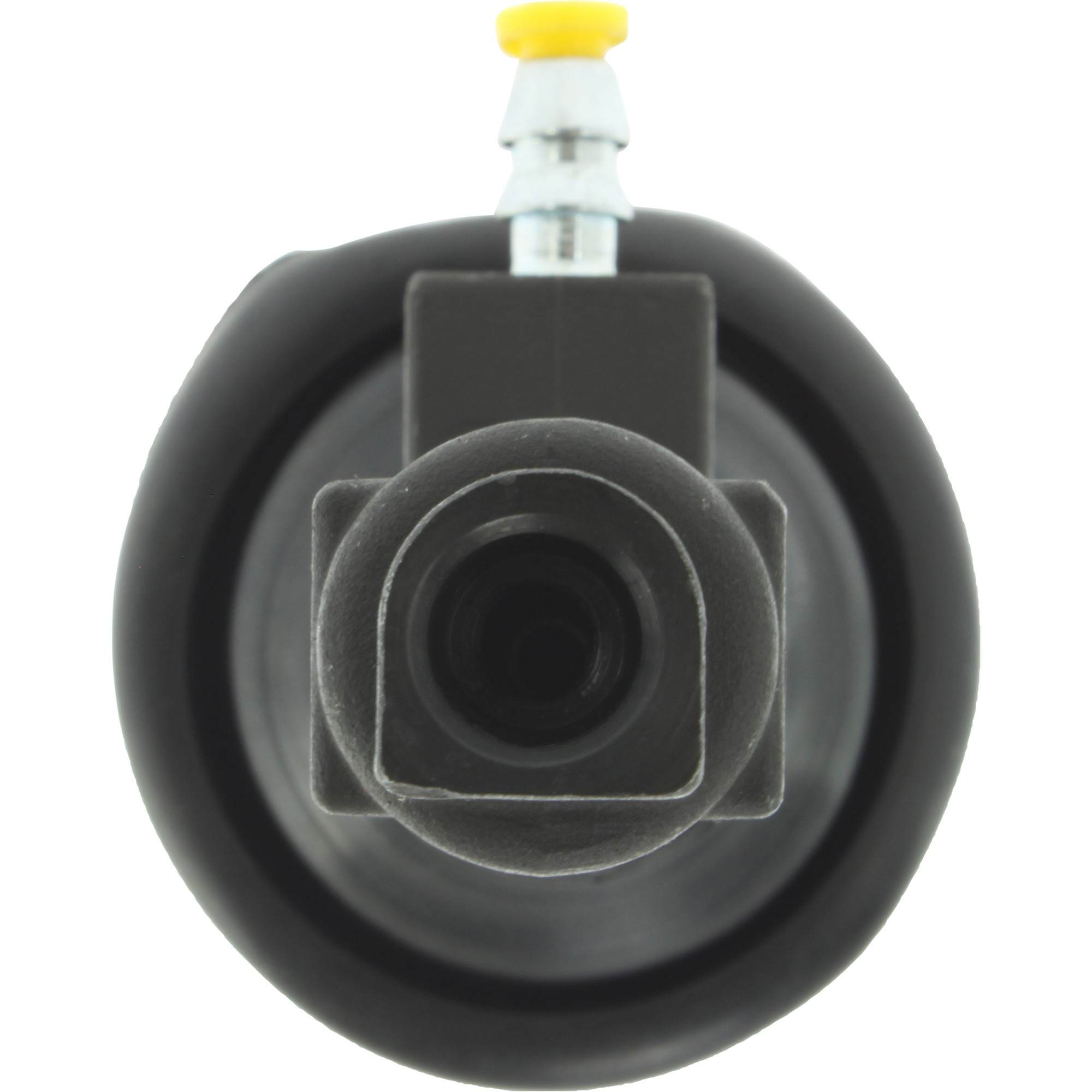 Centric Parts Clutch Master Cylinder Premium 136.62033