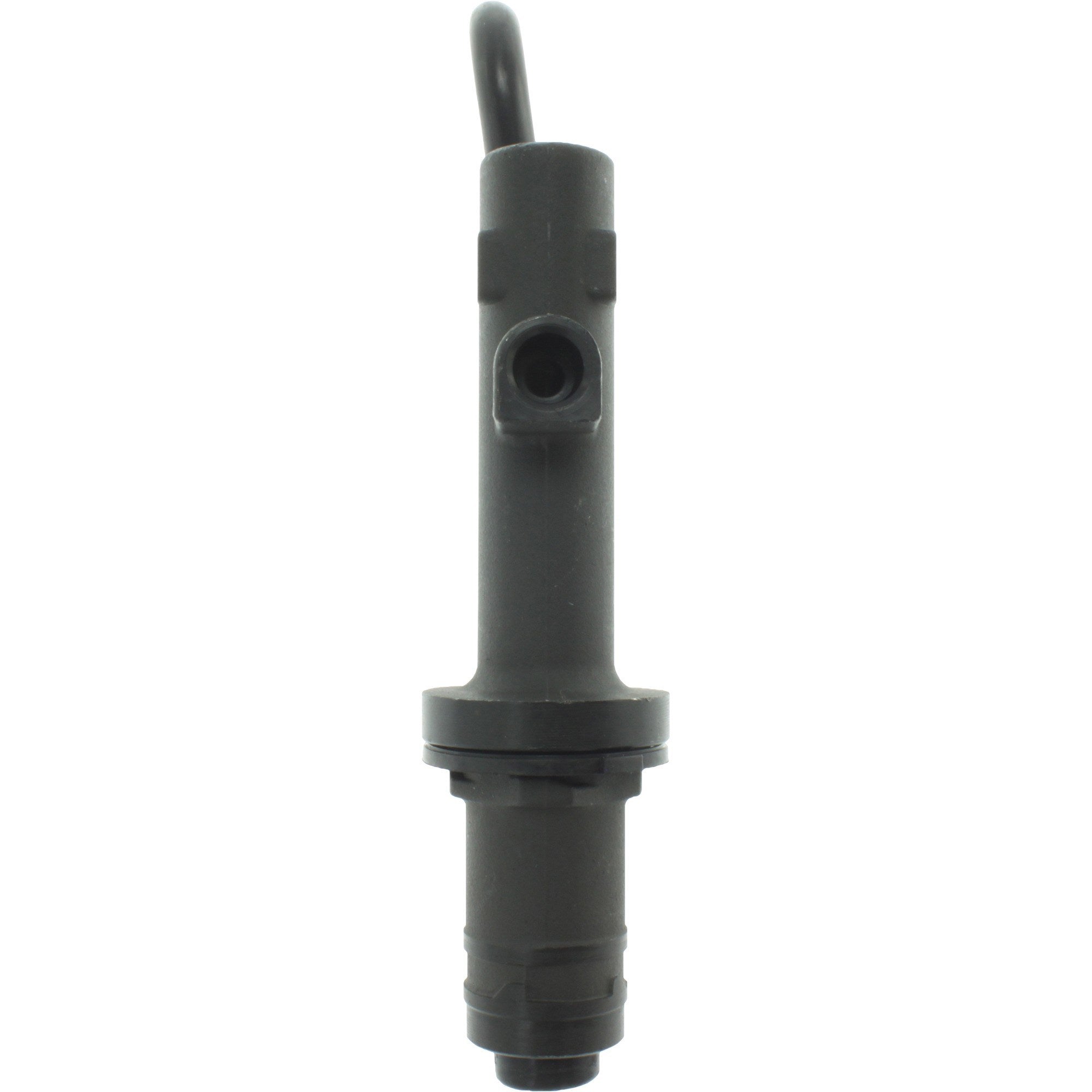 StopTech Premium Clutch Master Cylinder 136.62037