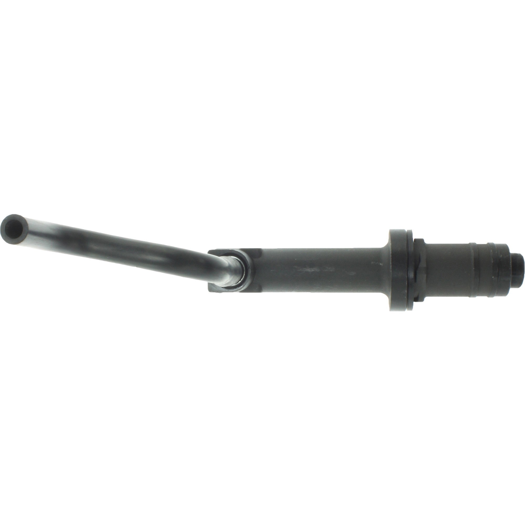 Centric Parts Premium Clutch Master Cylinder 136.62037