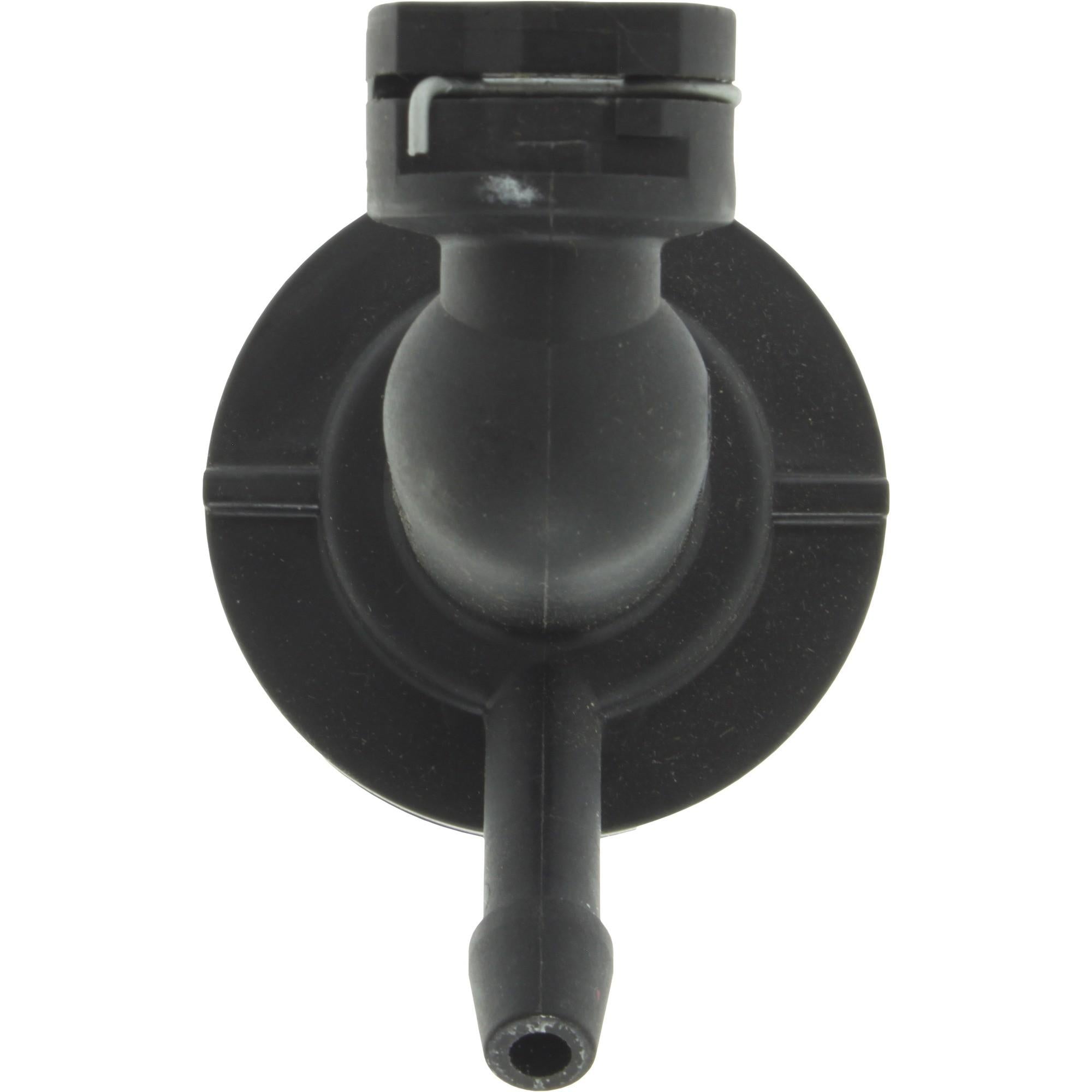 Stoptech Centric Premium Clutch Master Cylinder 136.62042