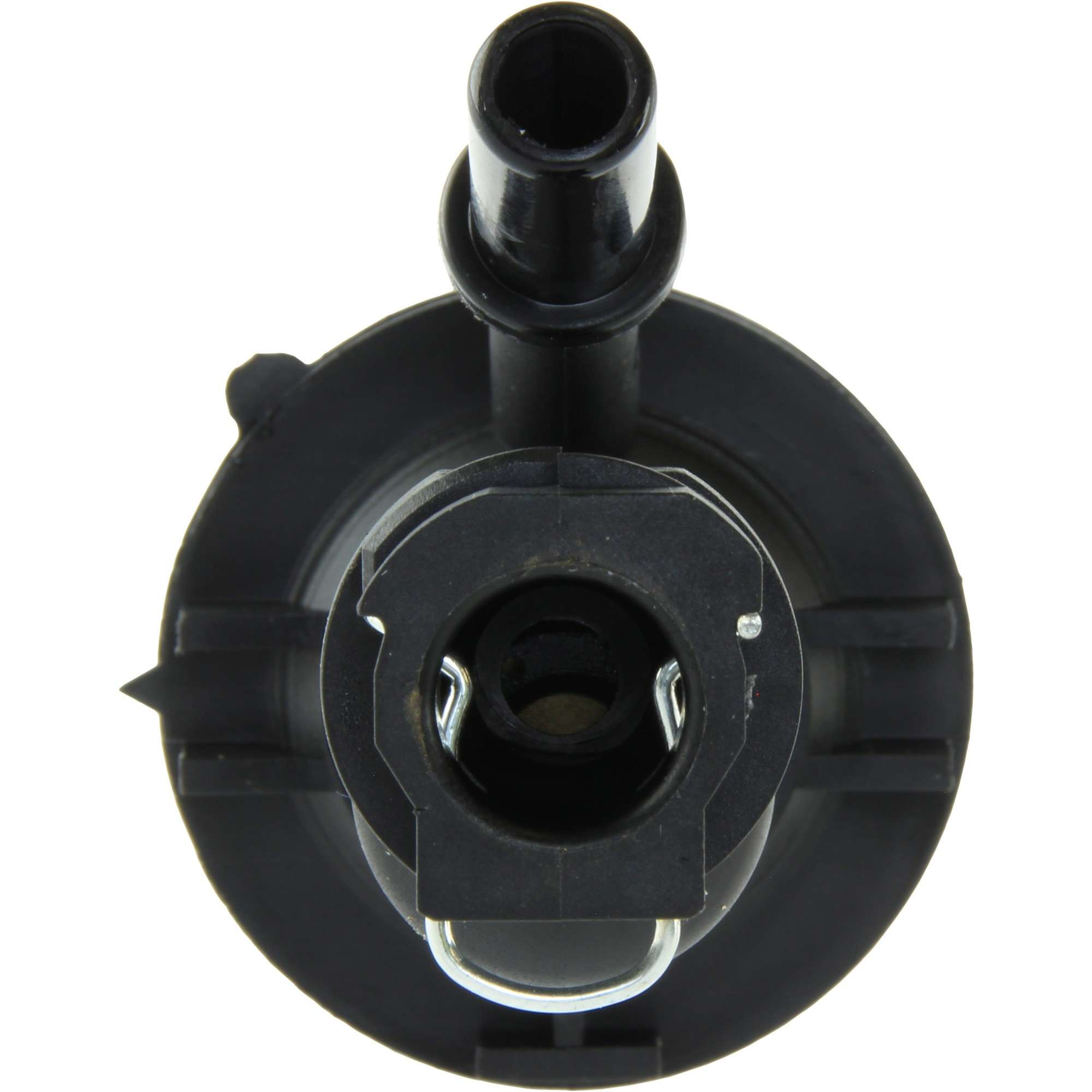 Stoptech Centric Premium Clutch Master Cylinder 136.62043