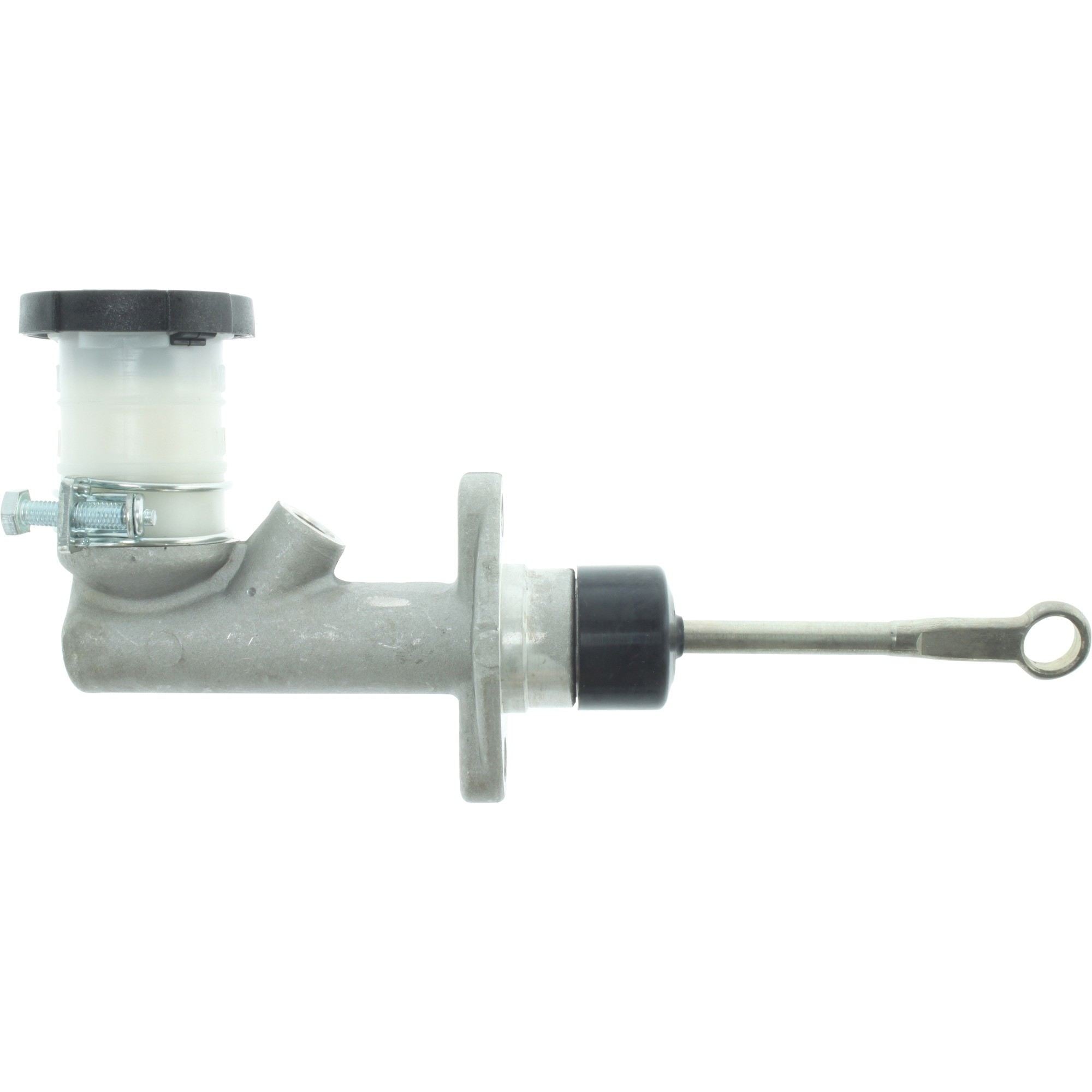 Centric Parts Premium Clutch Master Cylinder 136.63002