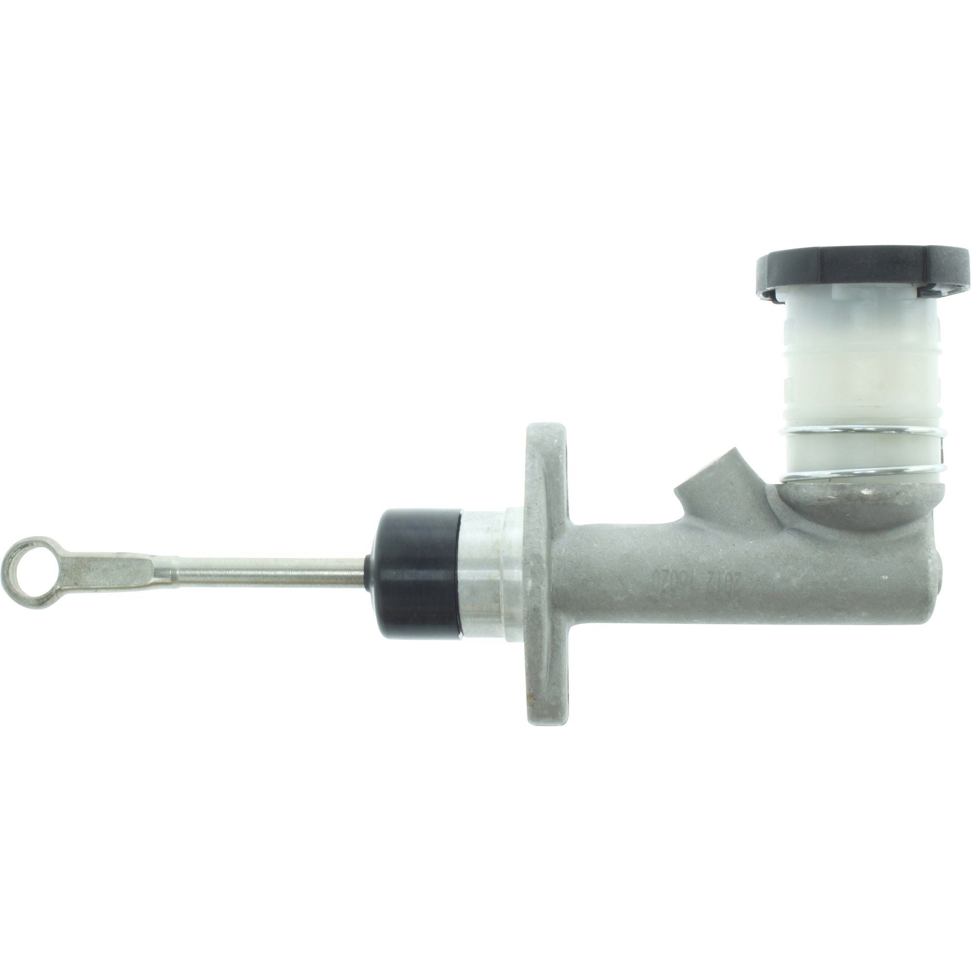 Centric Parts Premium Clutch Master Cylinder 136.63002