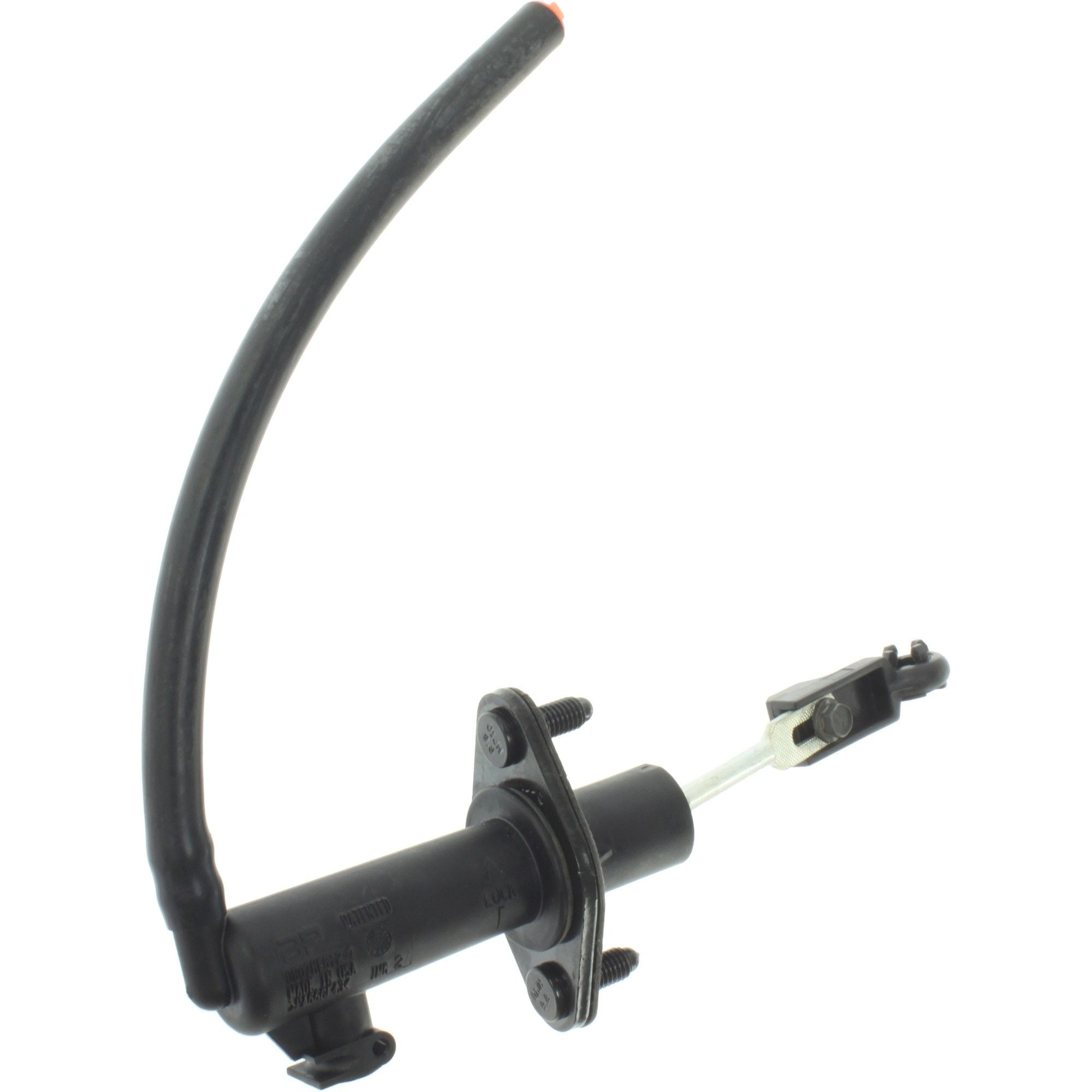 StopTech Premium Clutch Master Cylinder 136.63013