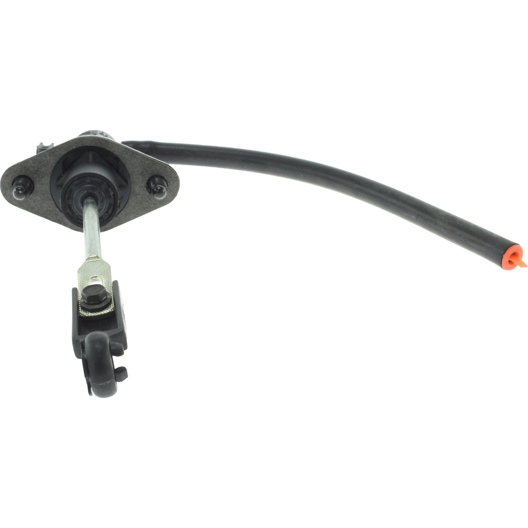 StopTech Premium Clutch Master Cylinder 136.63013