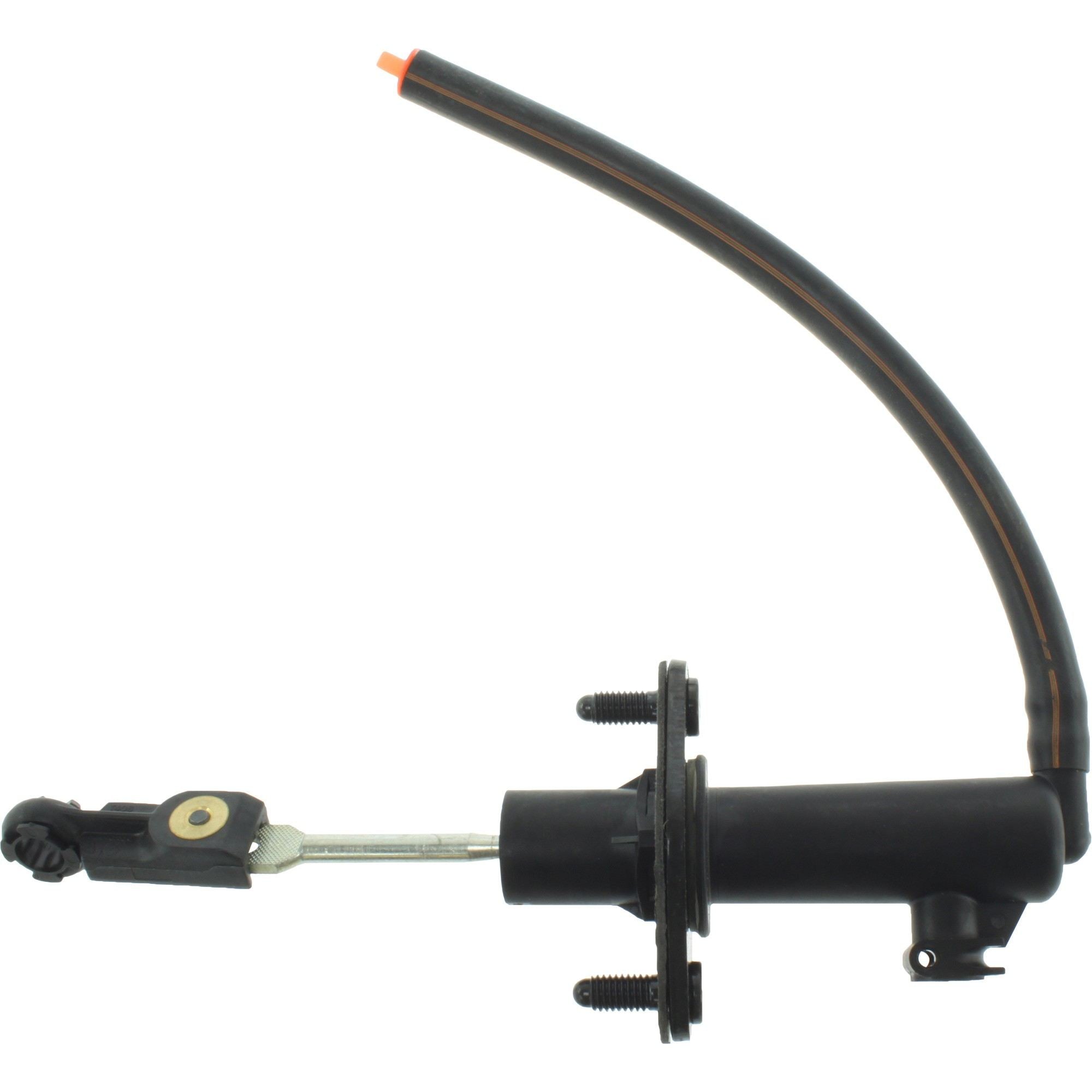 StopTech Premium Clutch Master Cylinder 136.63013