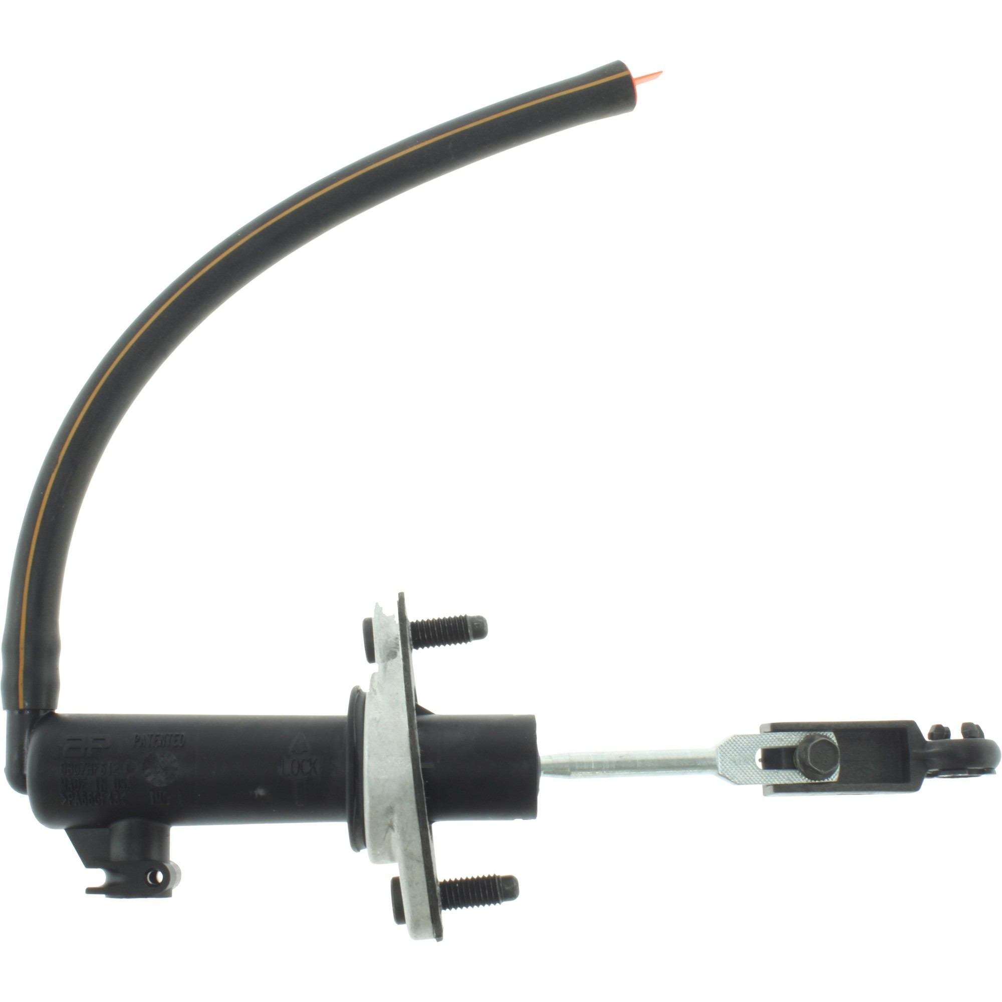 StopTech Premium Clutch Master Cylinder 136.63016