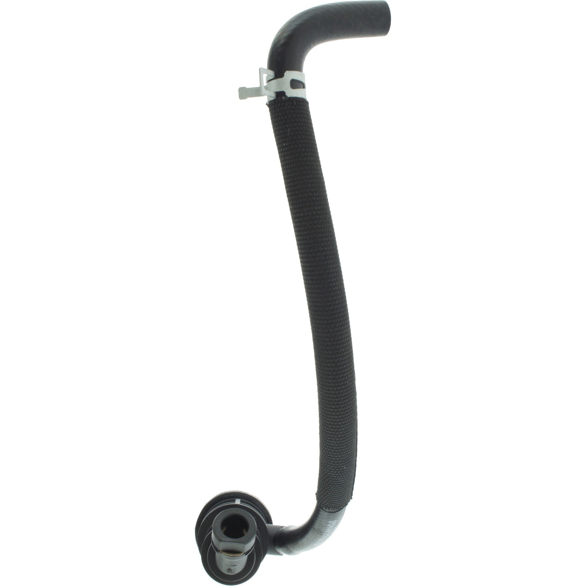 Centric Parts Clutch Master Cylinder Premium 136.63017