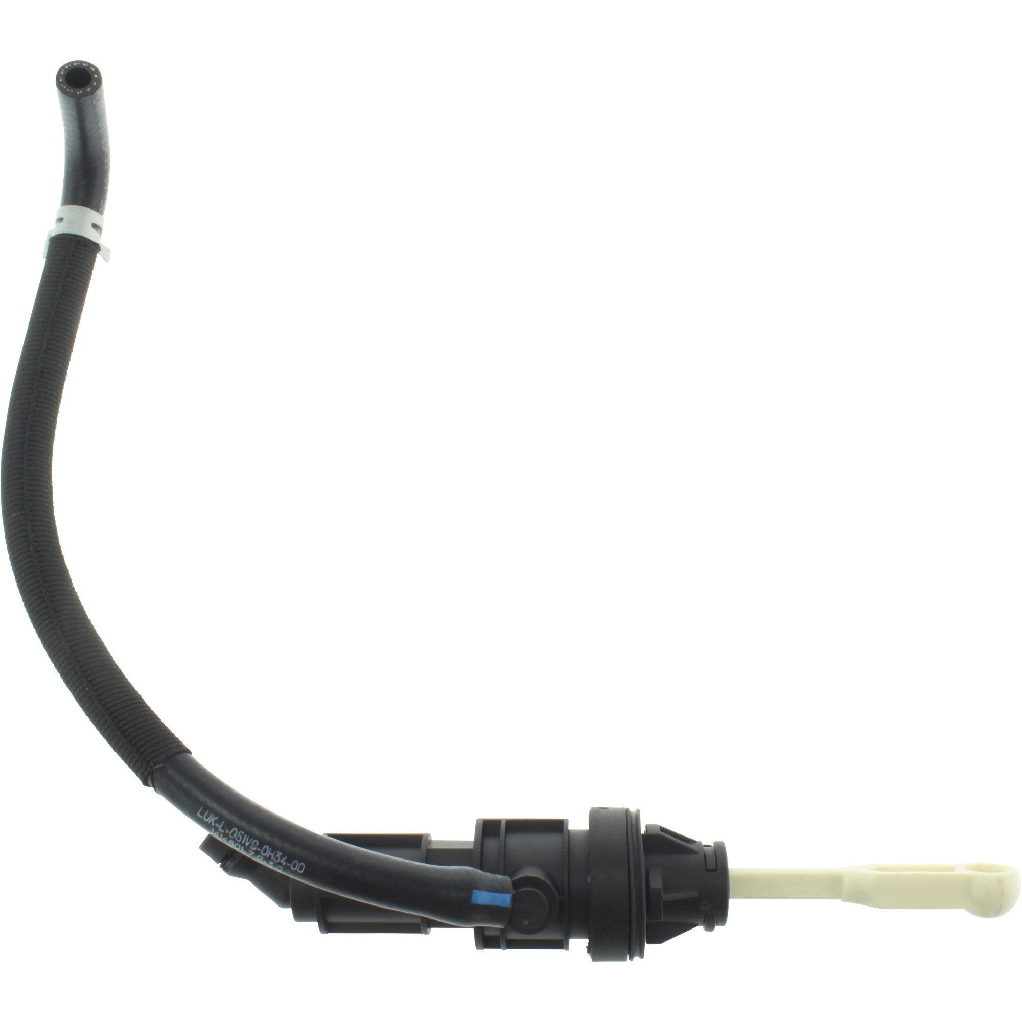 Centric Parts Clutch Master Cylinder Premium 136.63017