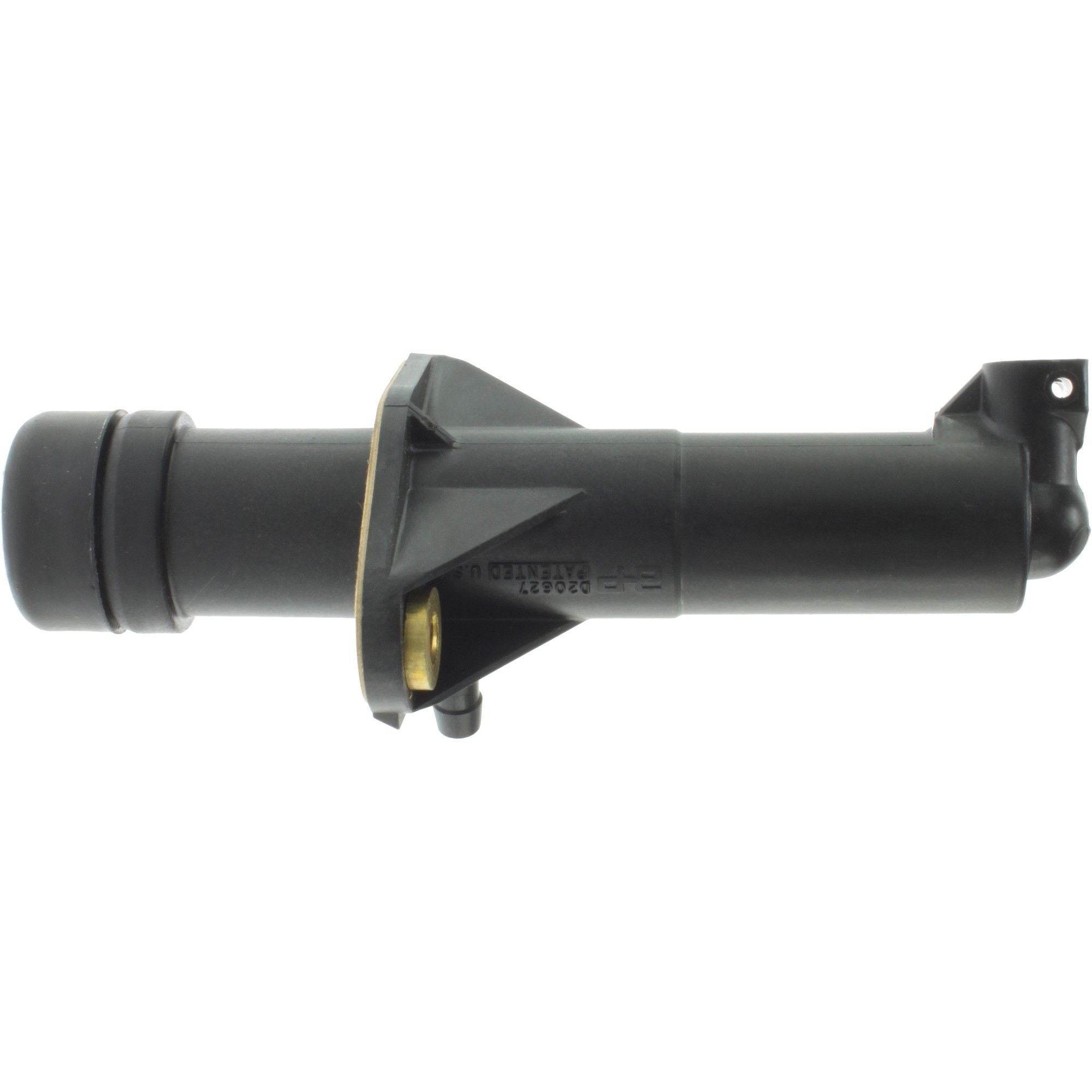 StopTech Premium Clutch Master Cylinder 136.65001