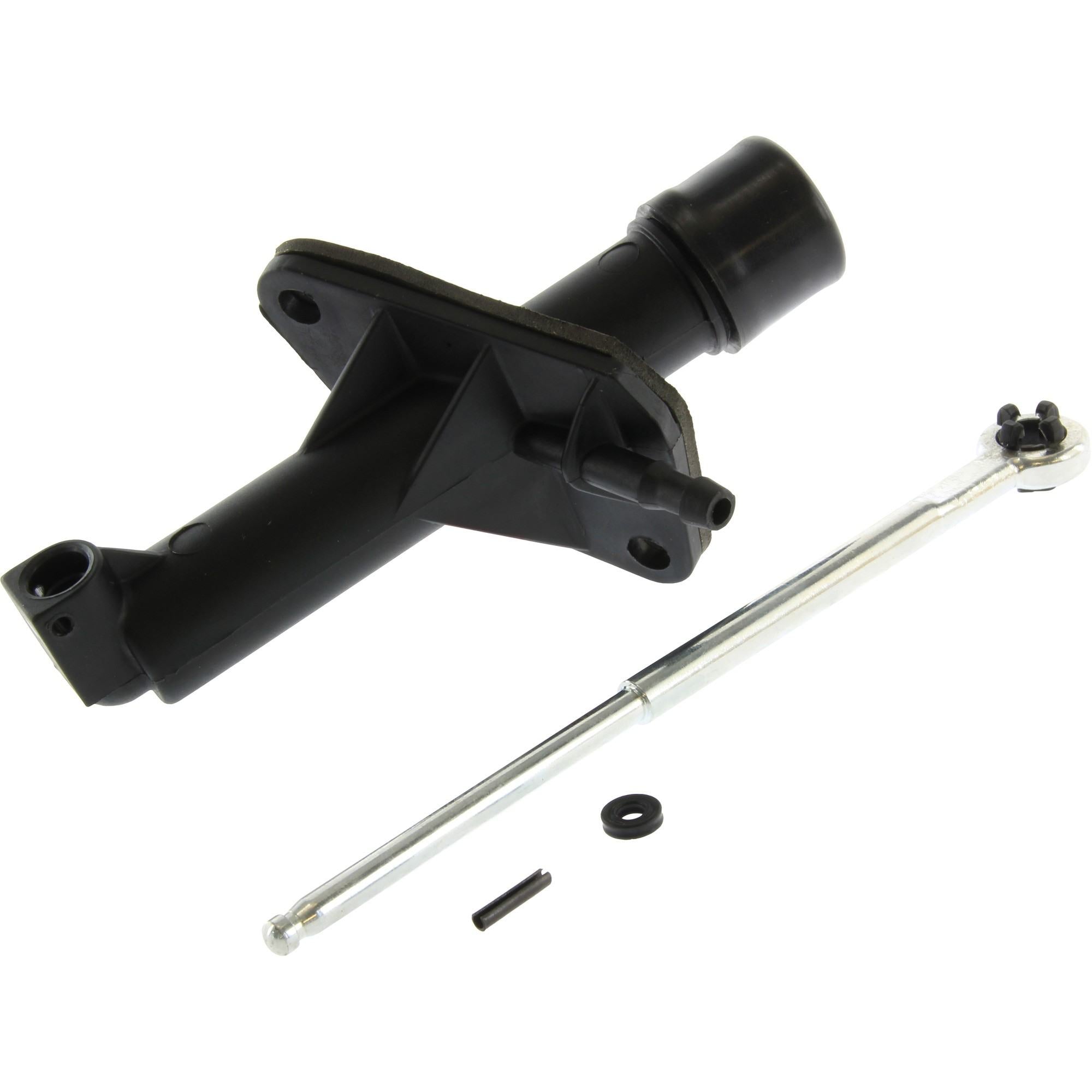 Centric Parts Clutch Master Cylinder Premium 136.65002