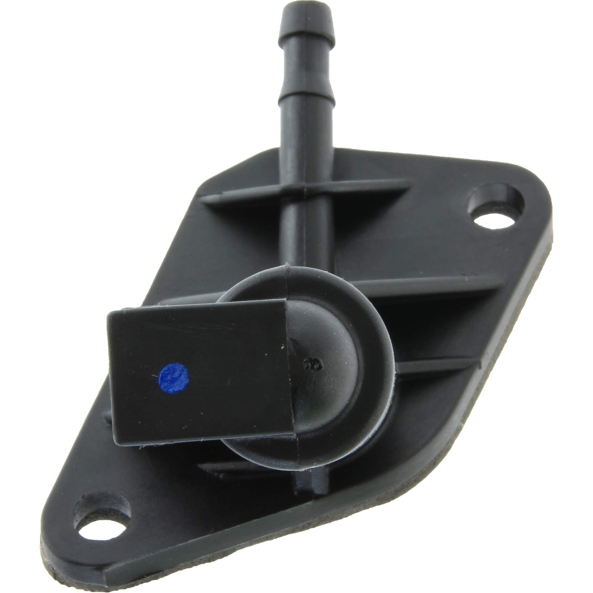 Centric Parts Clutch Master Cylinder Premium 136.65002