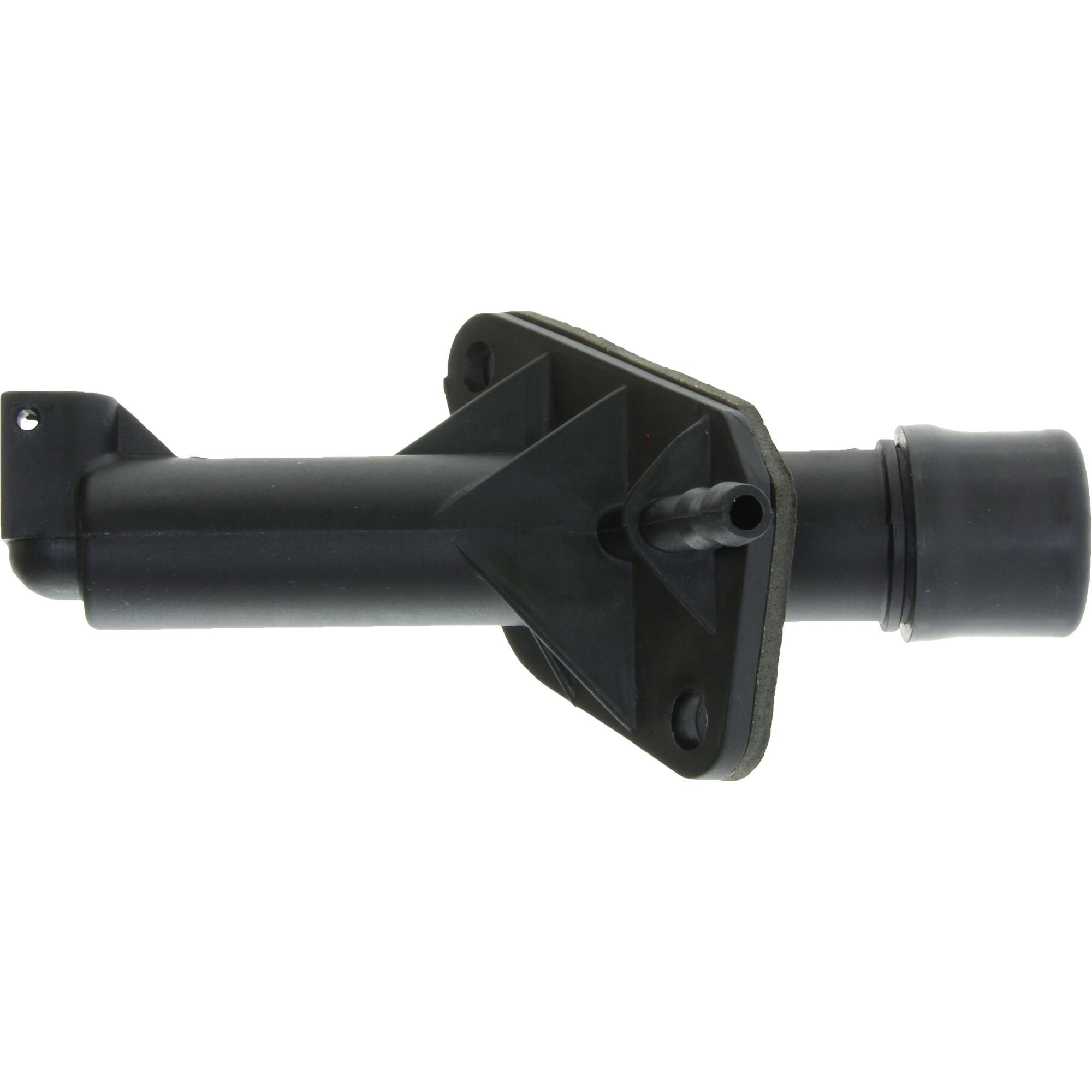 Centric Parts Clutch Master Cylinder Premium 136.65002