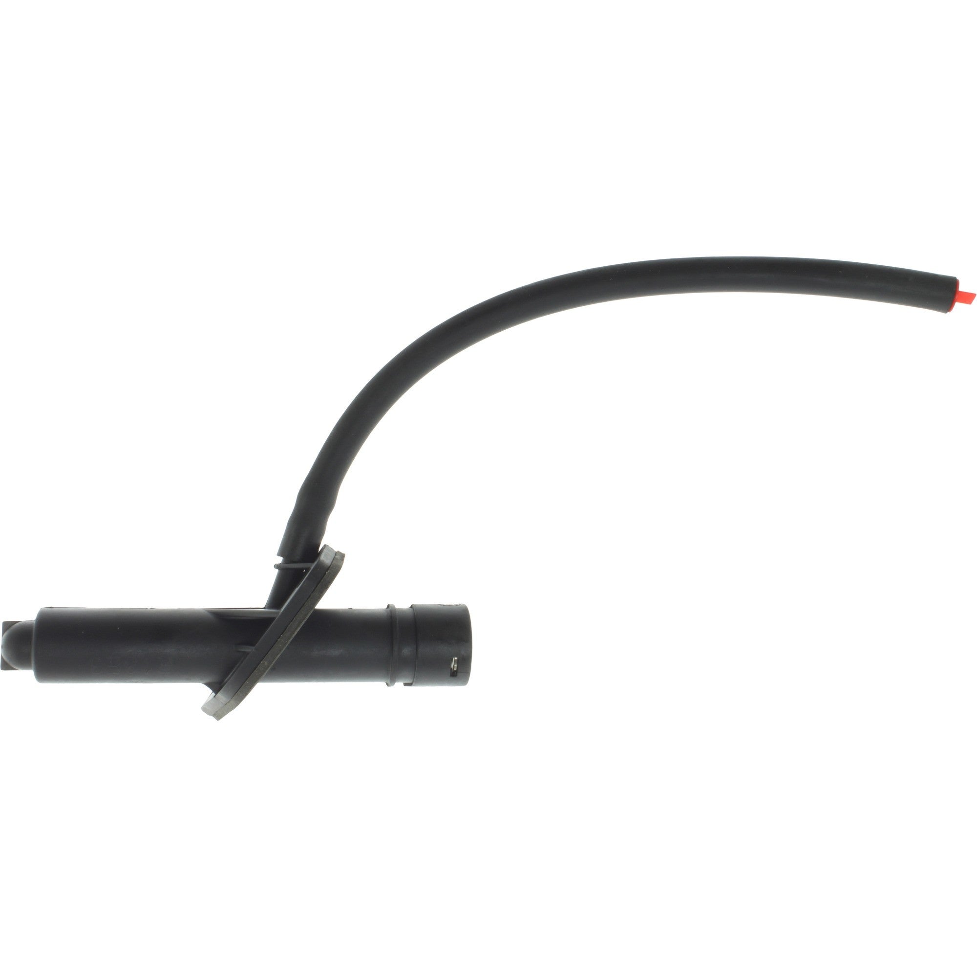 Centric Parts Clutch Master Cylinder Premium 136.65003