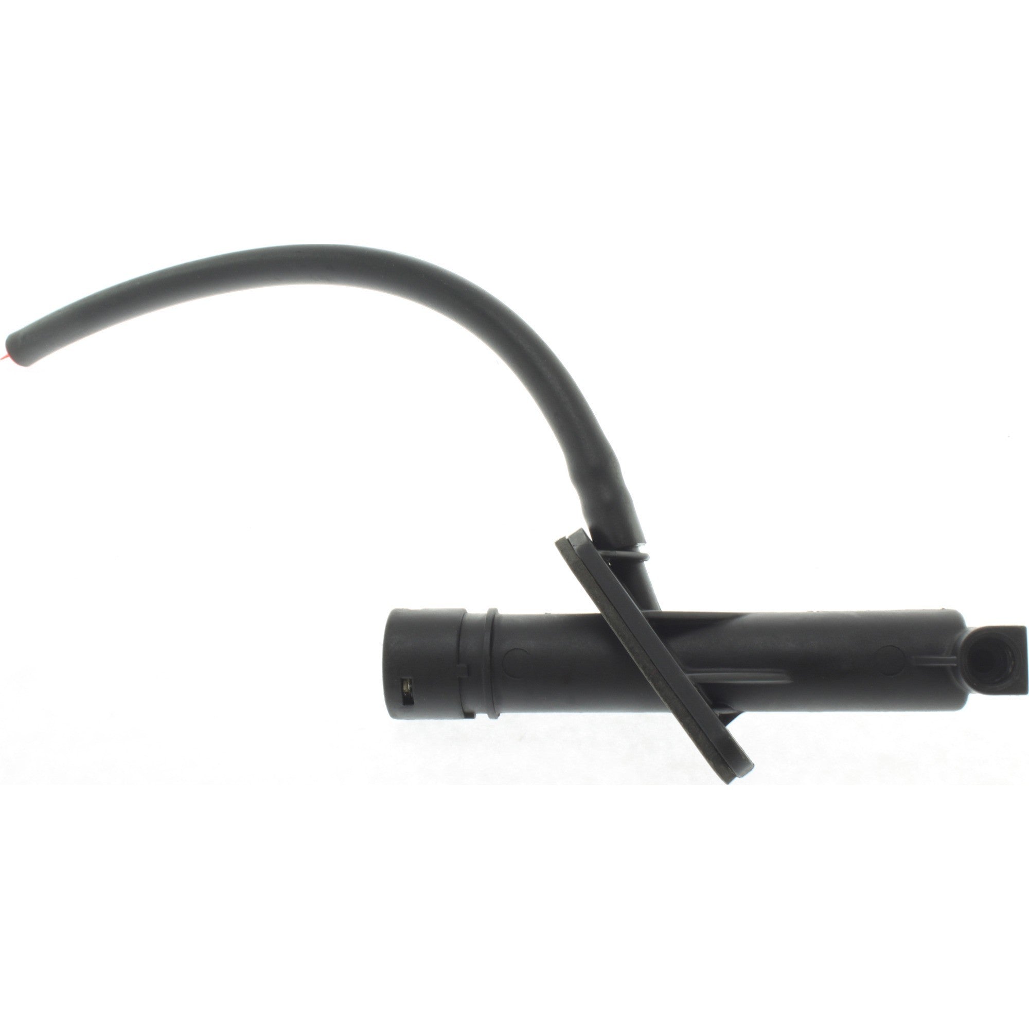 Centric Parts Clutch Master Cylinder Premium 136.65003