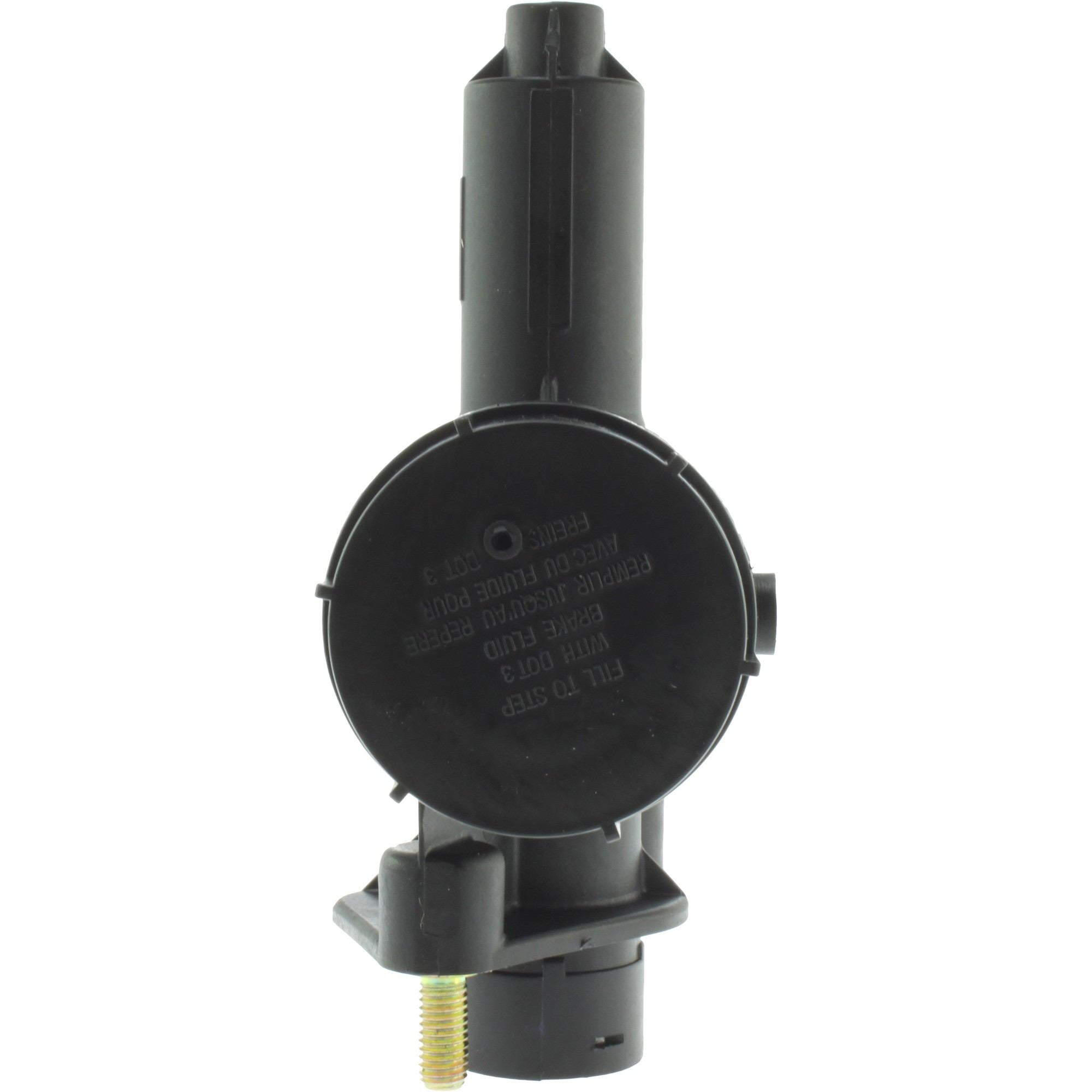 StopTech Premium Clutch Master Cylinder 136.65006