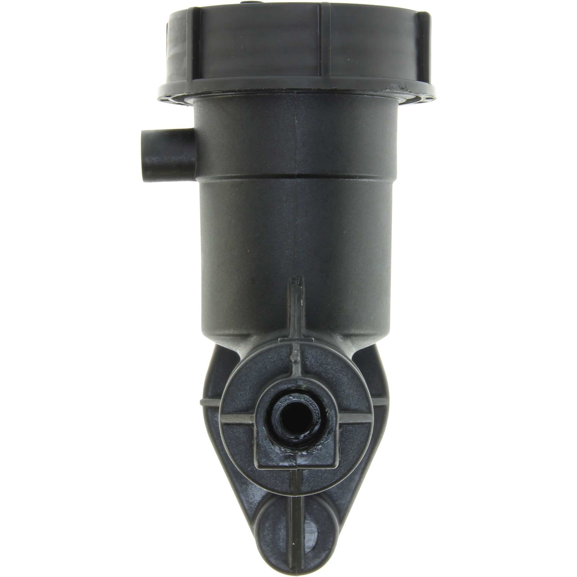 Centric Parts Premium Clutch Master Cylinder 136.65009