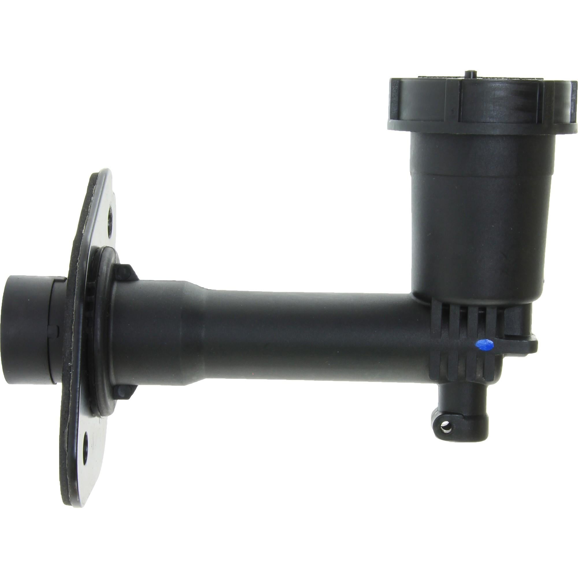 Centric Parts Clutch Master Cylinder Premium 136.65014