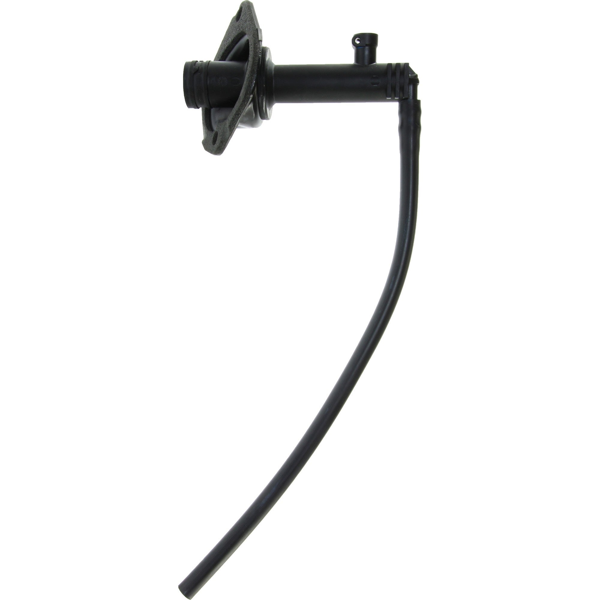 Centric Parts Premium Clutch Master Cylinder 136.65017