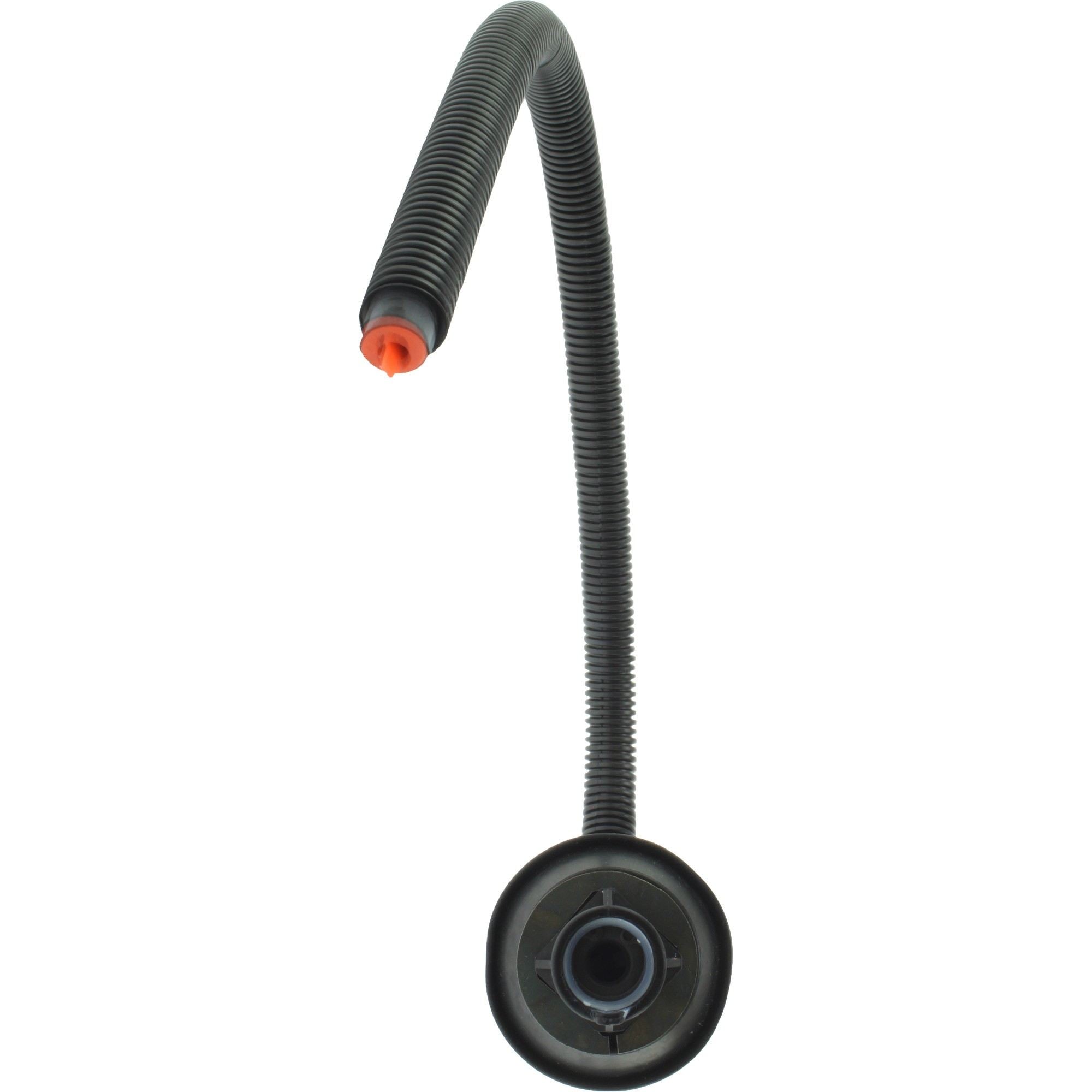 Centric Parts Clutch Master Cylinder Premium 136.65020