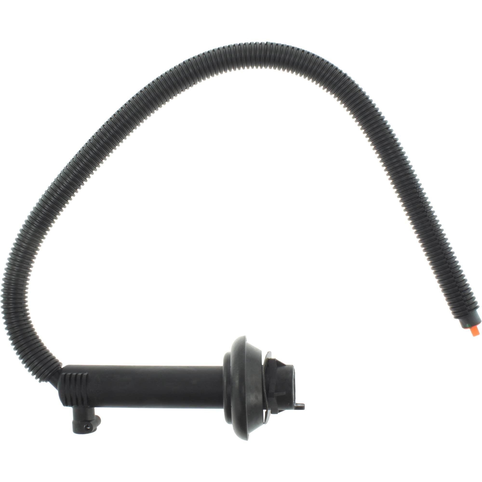 Centric Parts Premium Clutch Master Cylinder 136.65020