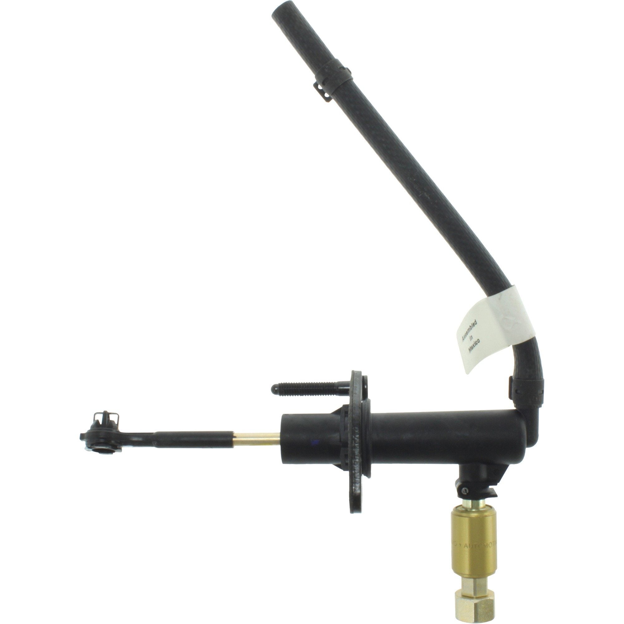 Centric Parts Clutch Master Cylinder Premium 136.65024