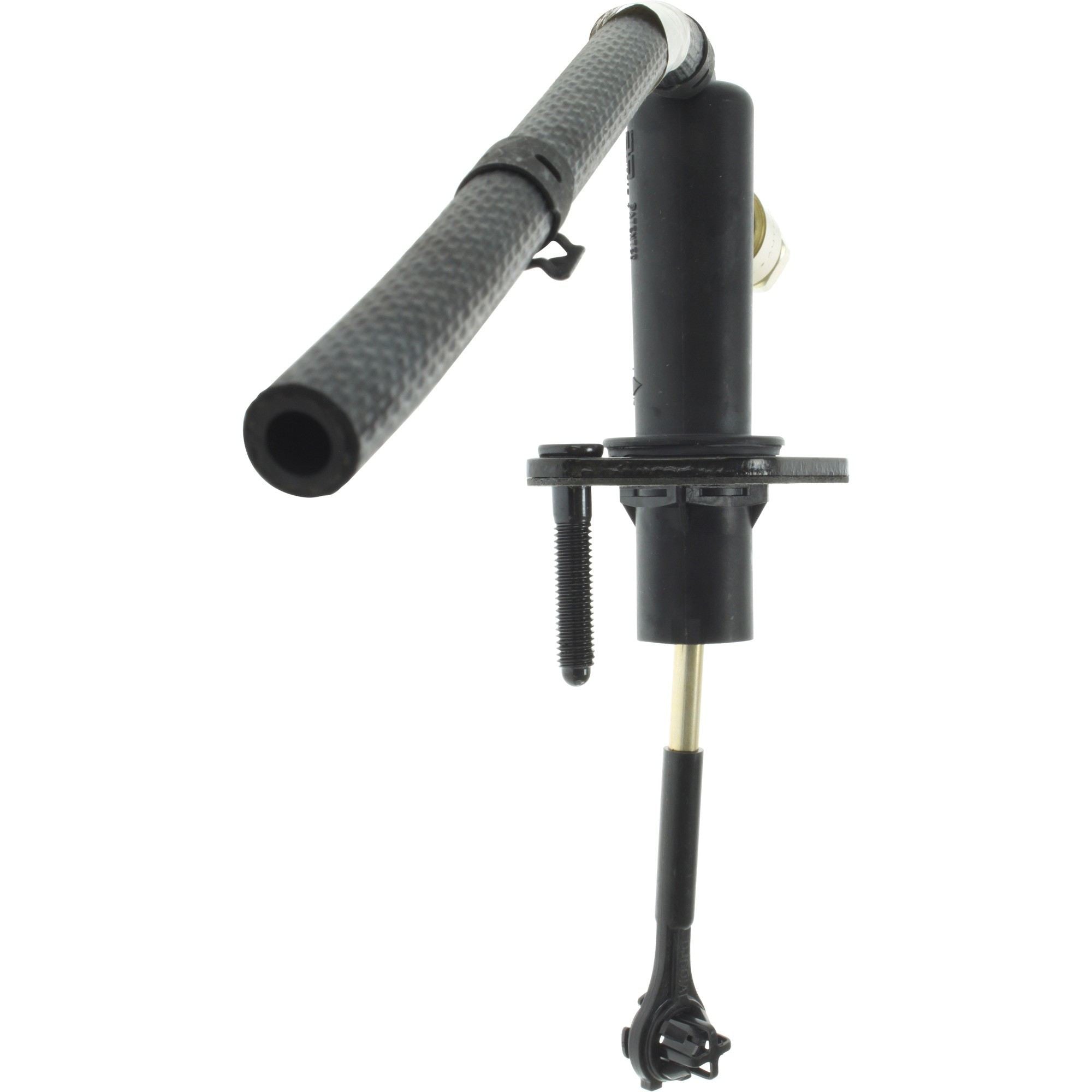 Centric Parts Clutch Master Cylinder Premium 136.65024