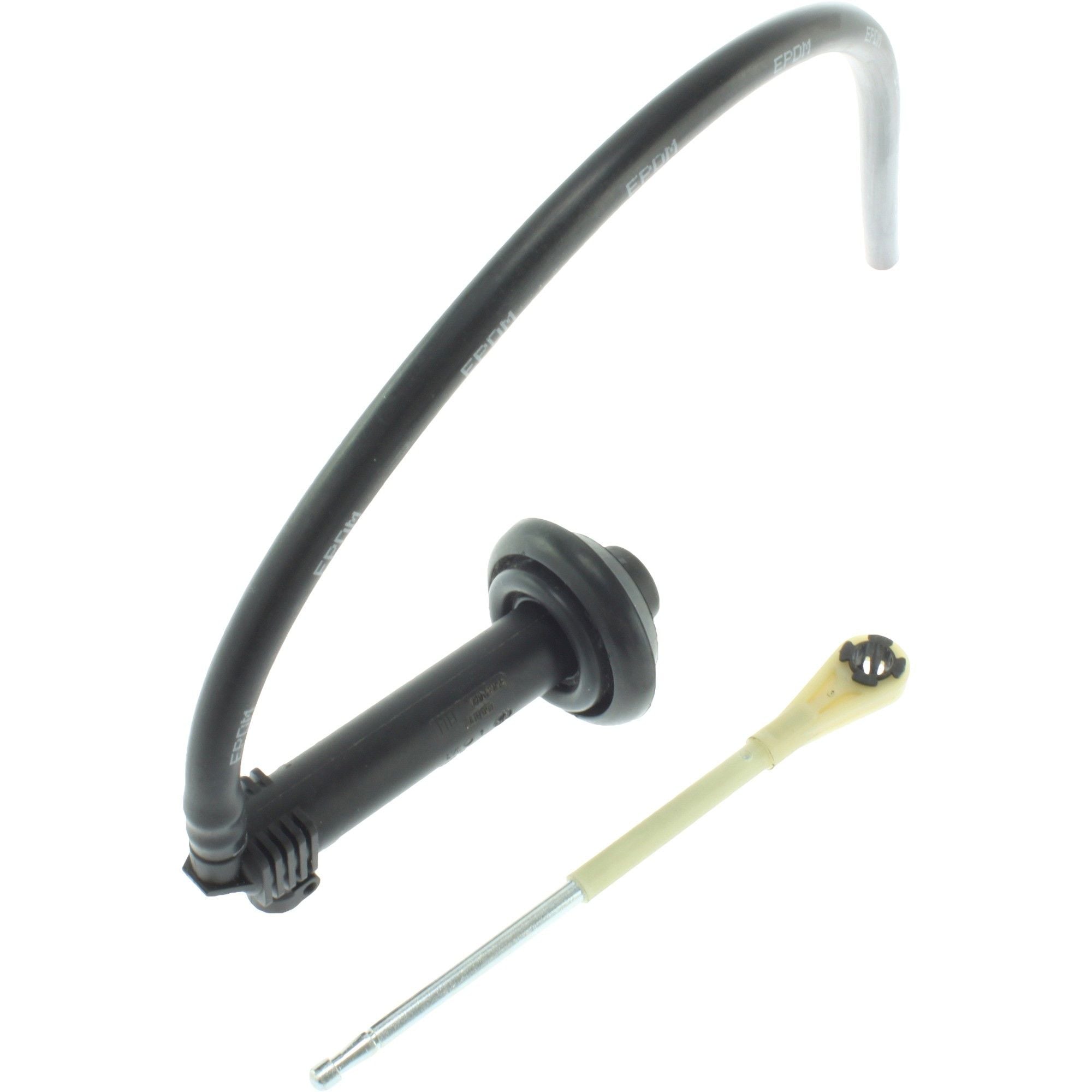 Centric Parts Premium Clutch Master Cylinder 136.65025