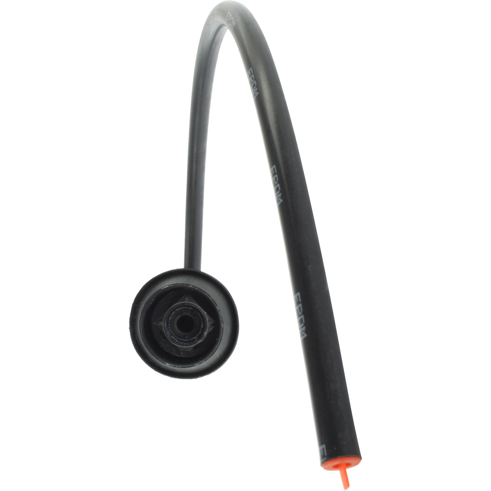 Centric Parts Clutch Master Cylinder Premium 136.65025