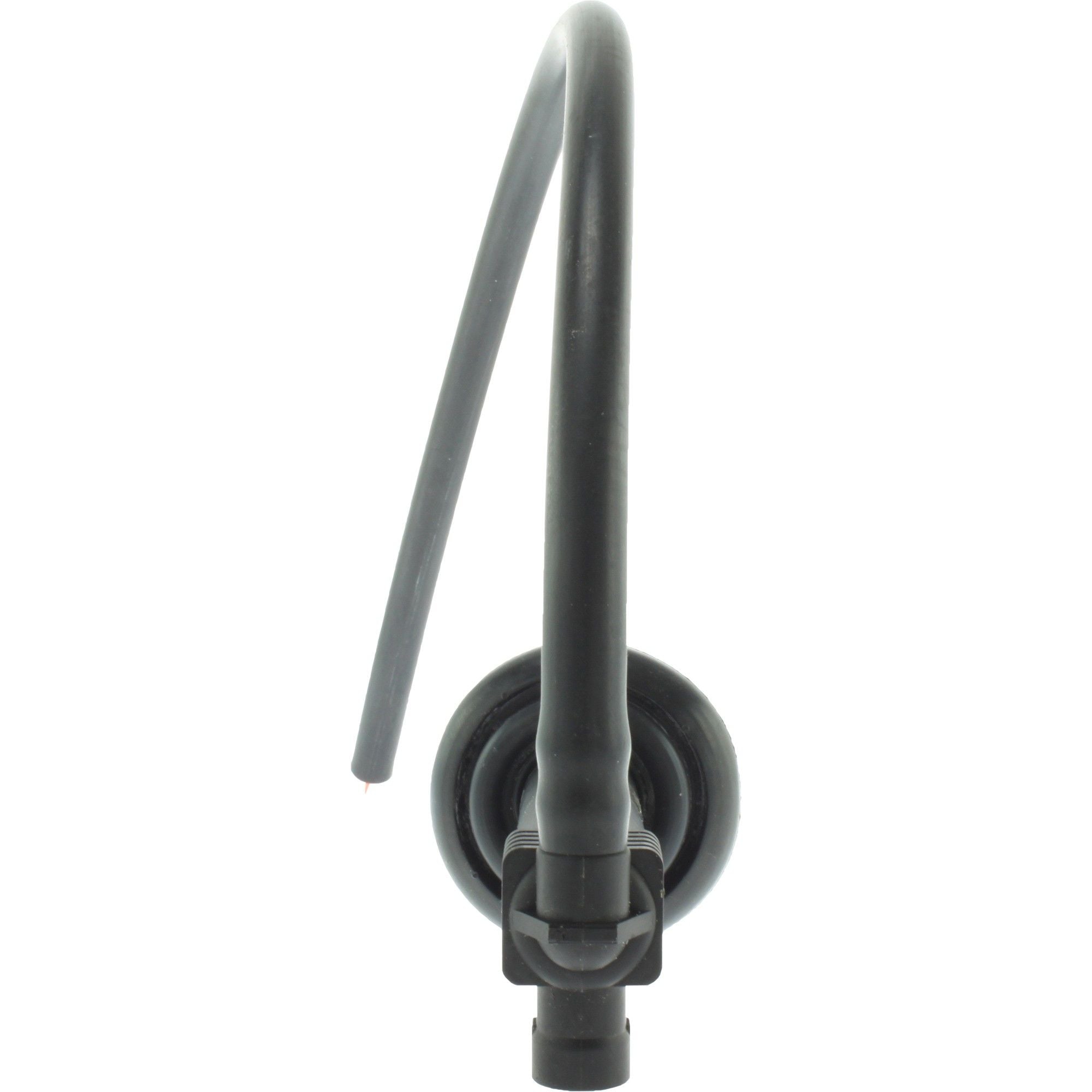 Centric Parts Premium Clutch Master Cylinder 136.65025