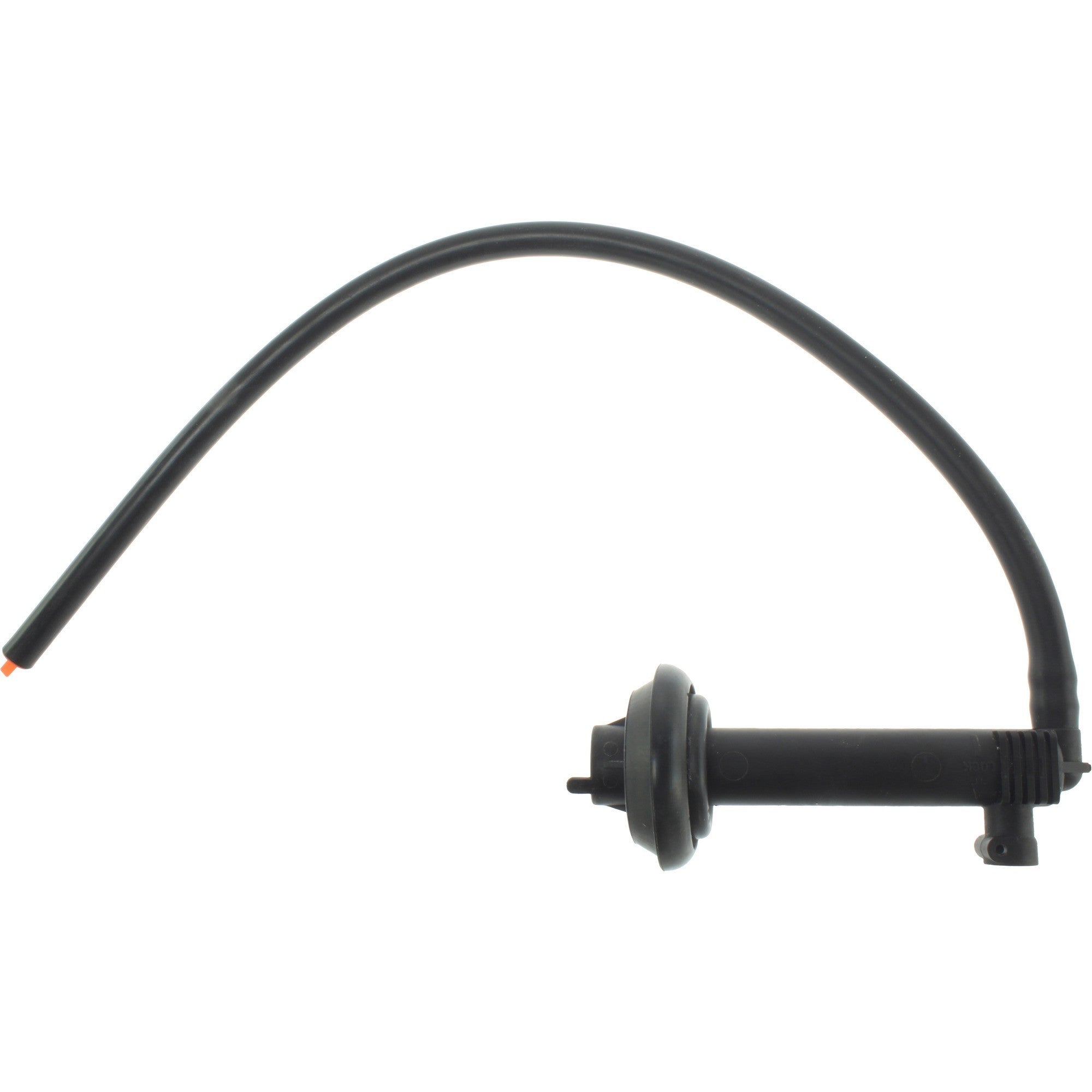 Centric Parts Clutch Master Cylinder Premium 136.65025