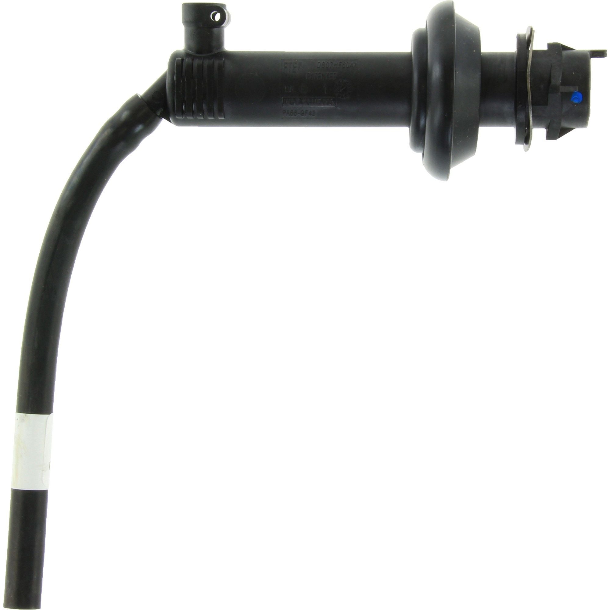 Centric Parts Clutch Master Cylinder 136.65029