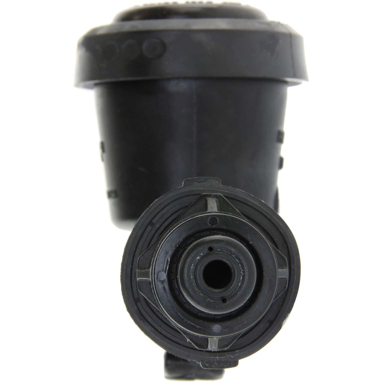 Centric Parts Premium Clutch Master Cylinder 136.66005