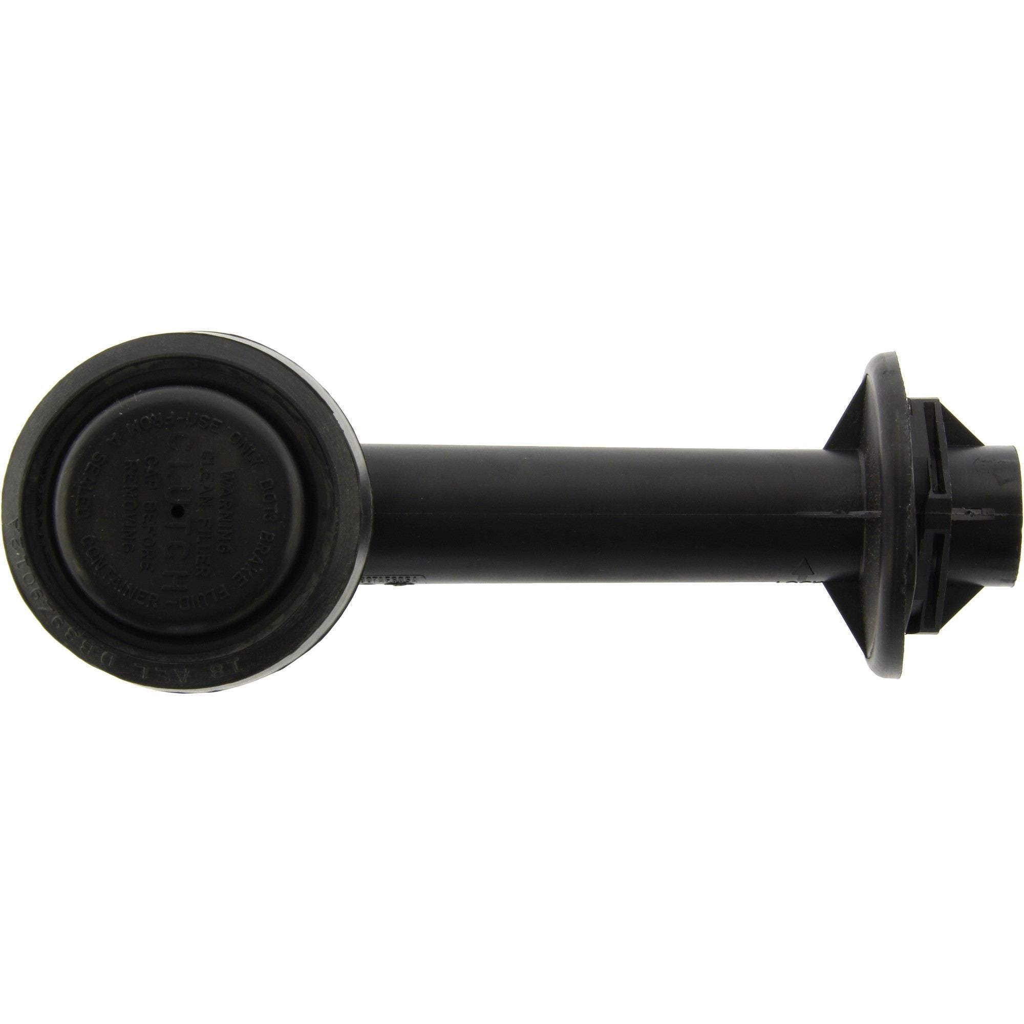 Centric Parts Premium Clutch Master Cylinder 136.66007