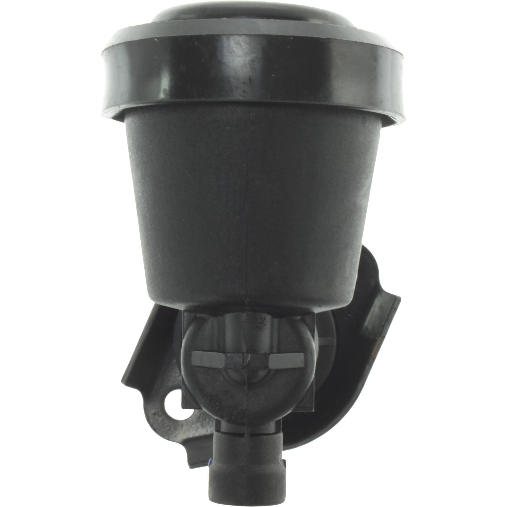 Centric Parts Clutch Master Cylinder Premium 136.66009