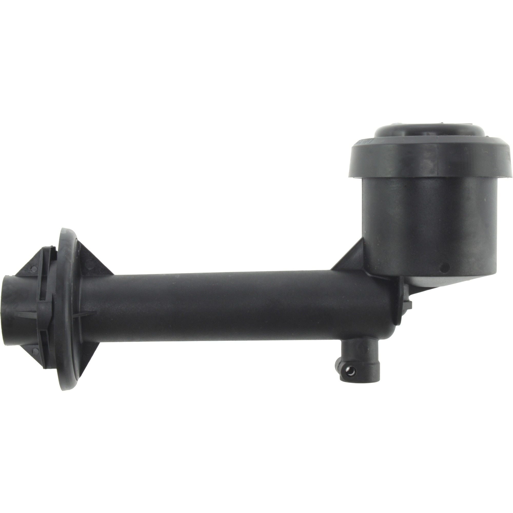 Centric Parts Clutch Master Cylinder Premium 136.66016