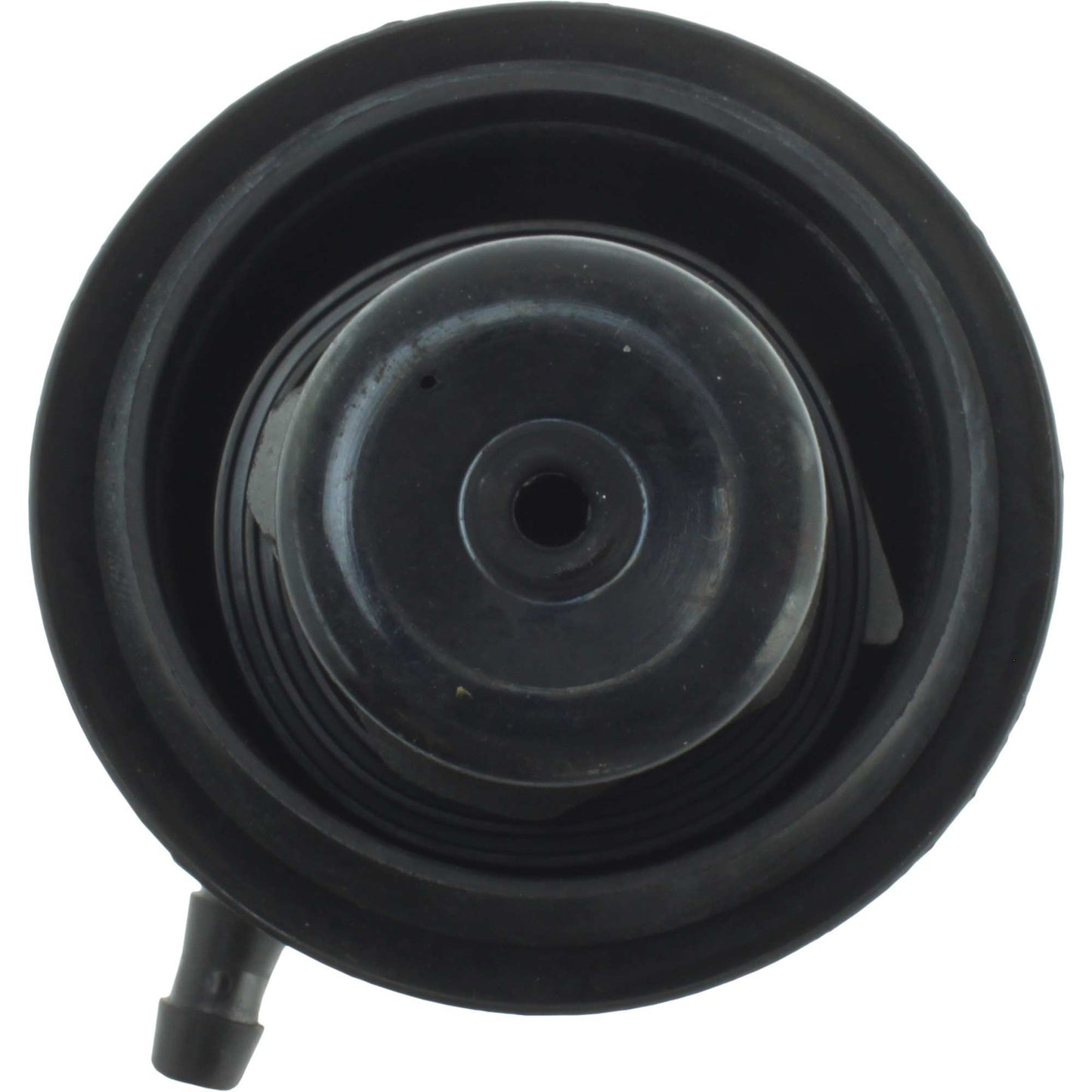 Centric Parts Clutch Master Cylinder Premium 136.67006