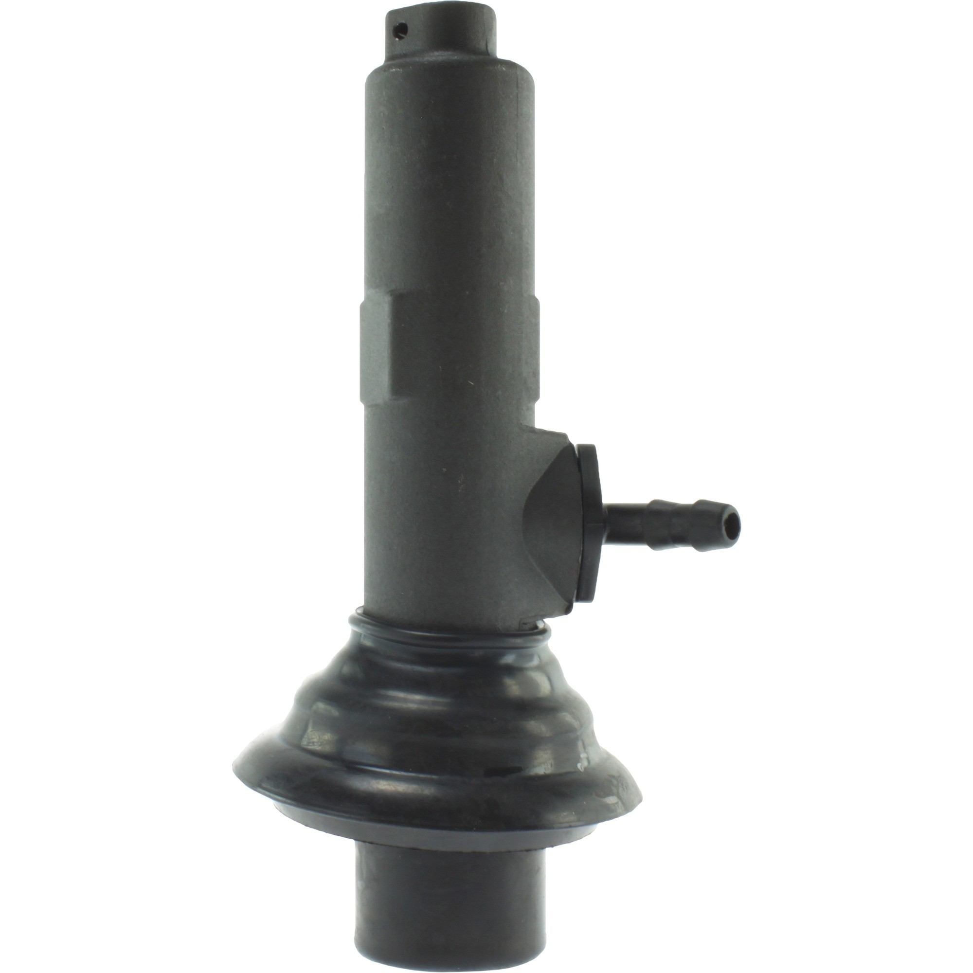 Centric Parts Clutch Master Cylinder Premium 136.67006