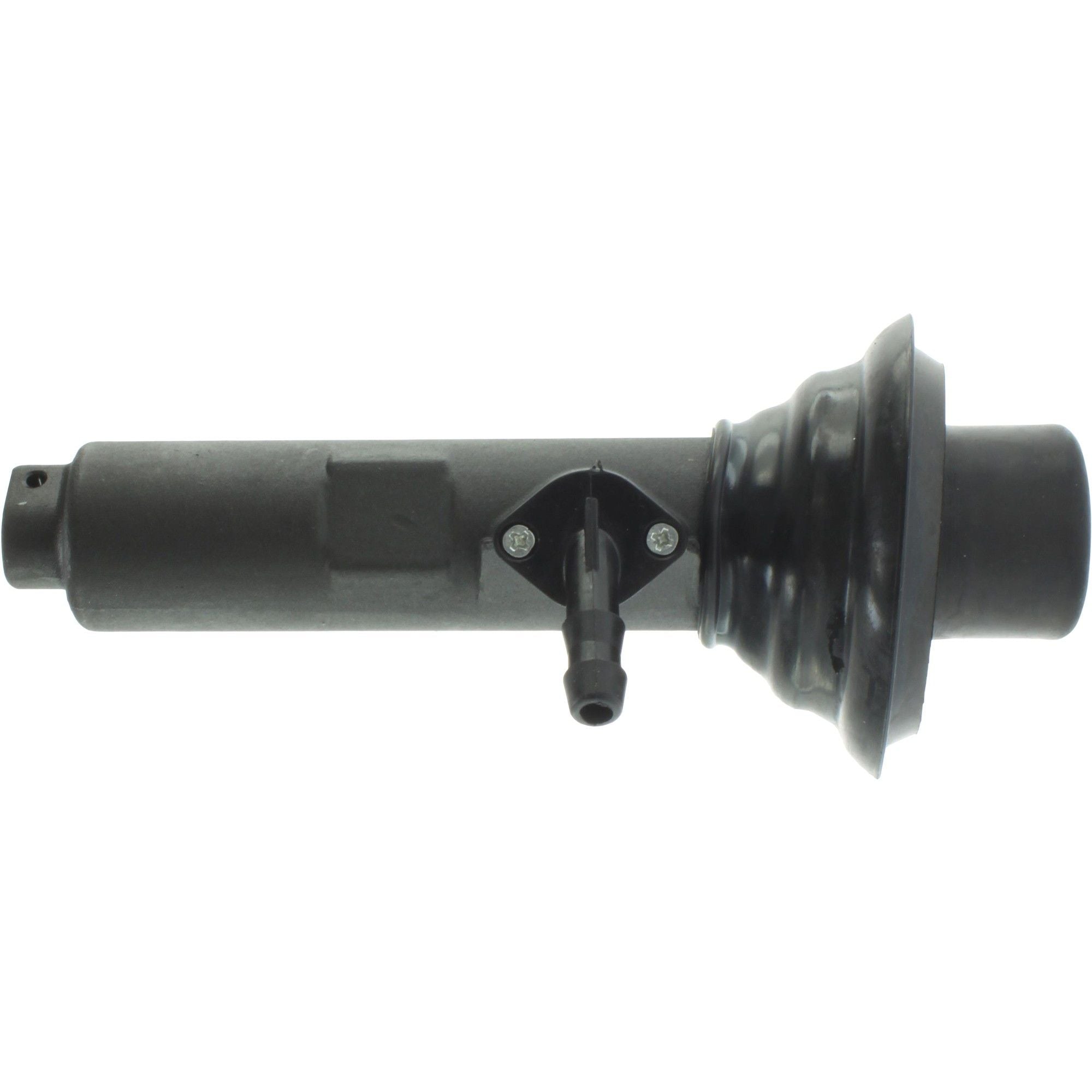 Centric Parts Clutch Master Cylinder Premium 136.67006