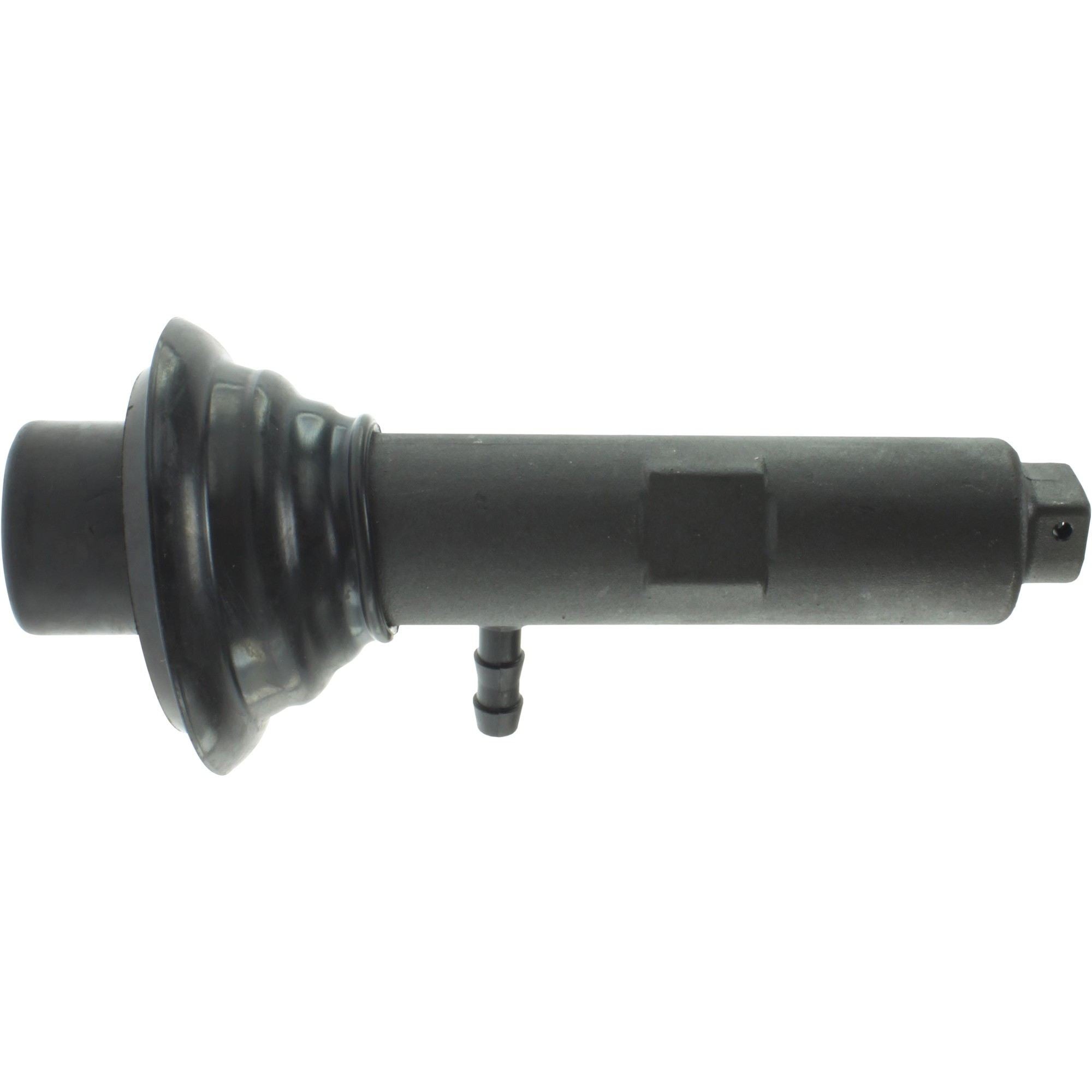 Centric Parts Clutch Master Cylinder Premium 136.67006