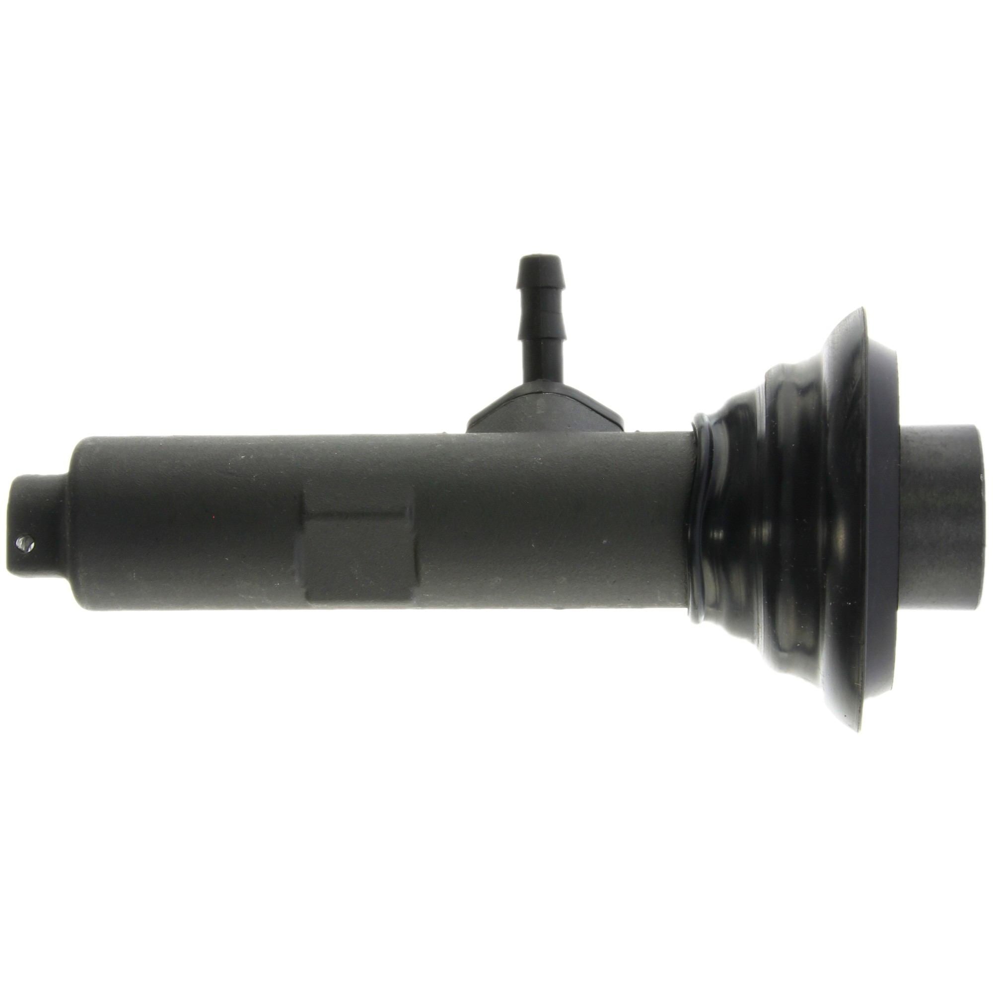 Centric Parts Premium Clutch Master Cylinder 136.67008