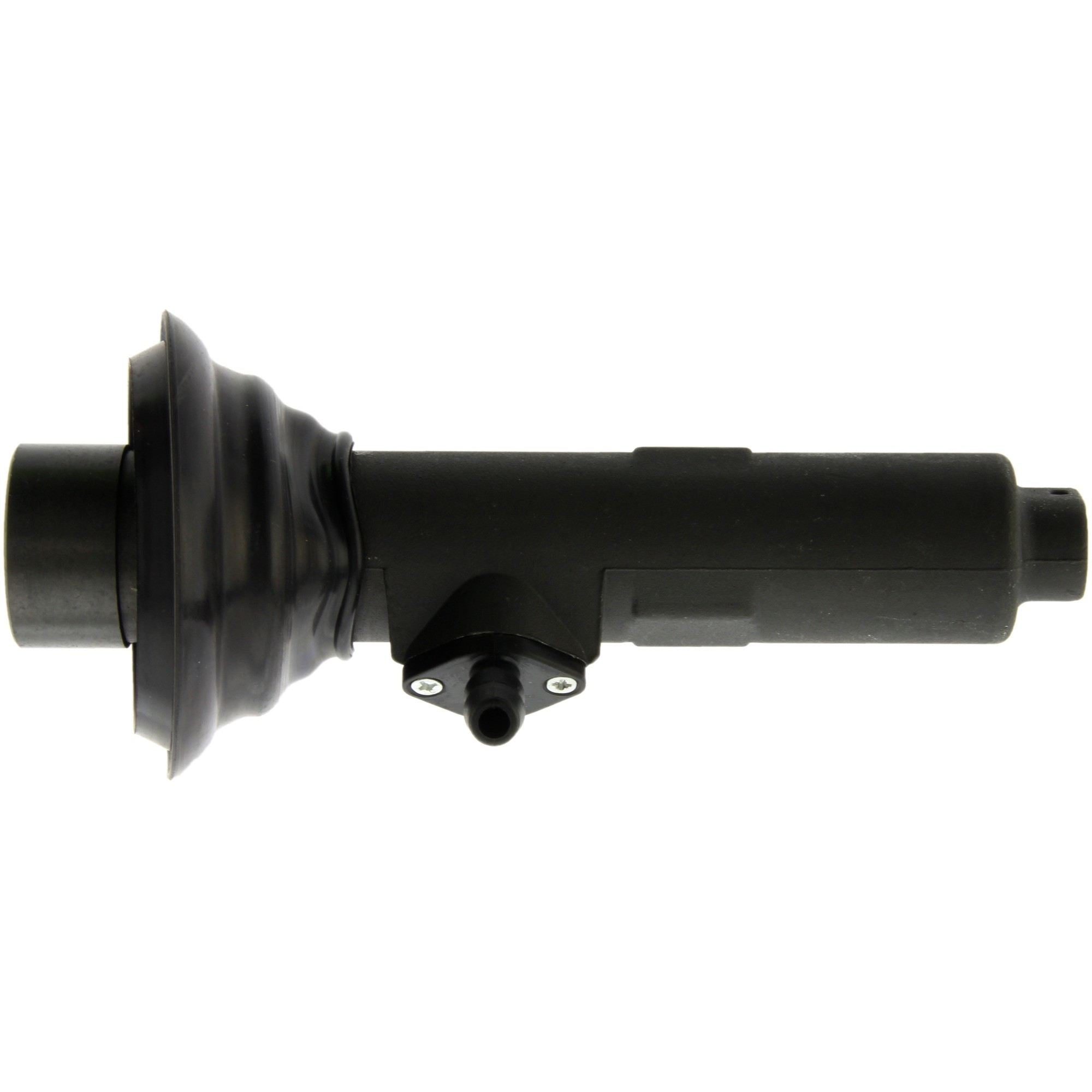 Centric Parts Premium Clutch Master Cylinder 136.67008