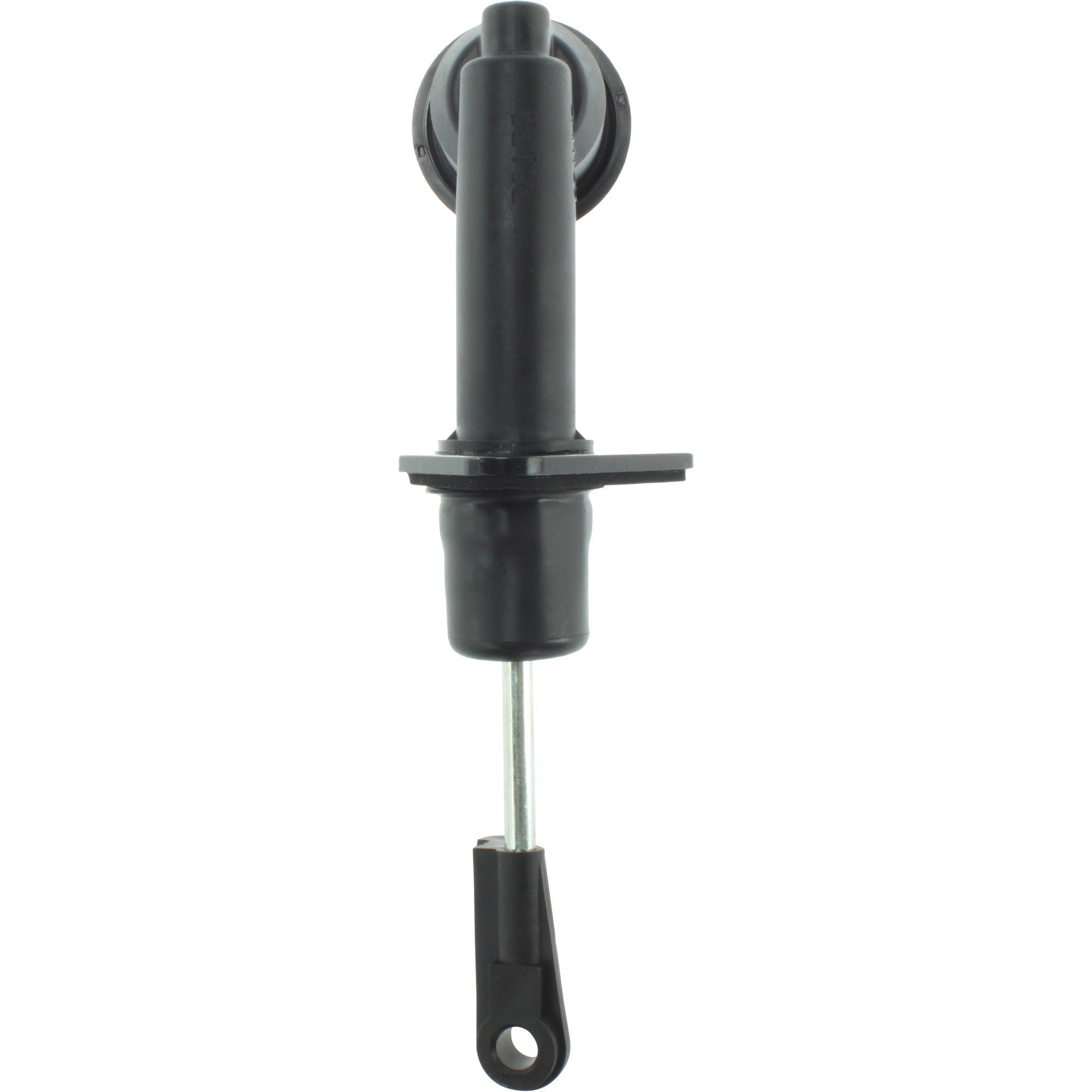 Centric Parts Clutch Master Cylinder Premium 136.67012