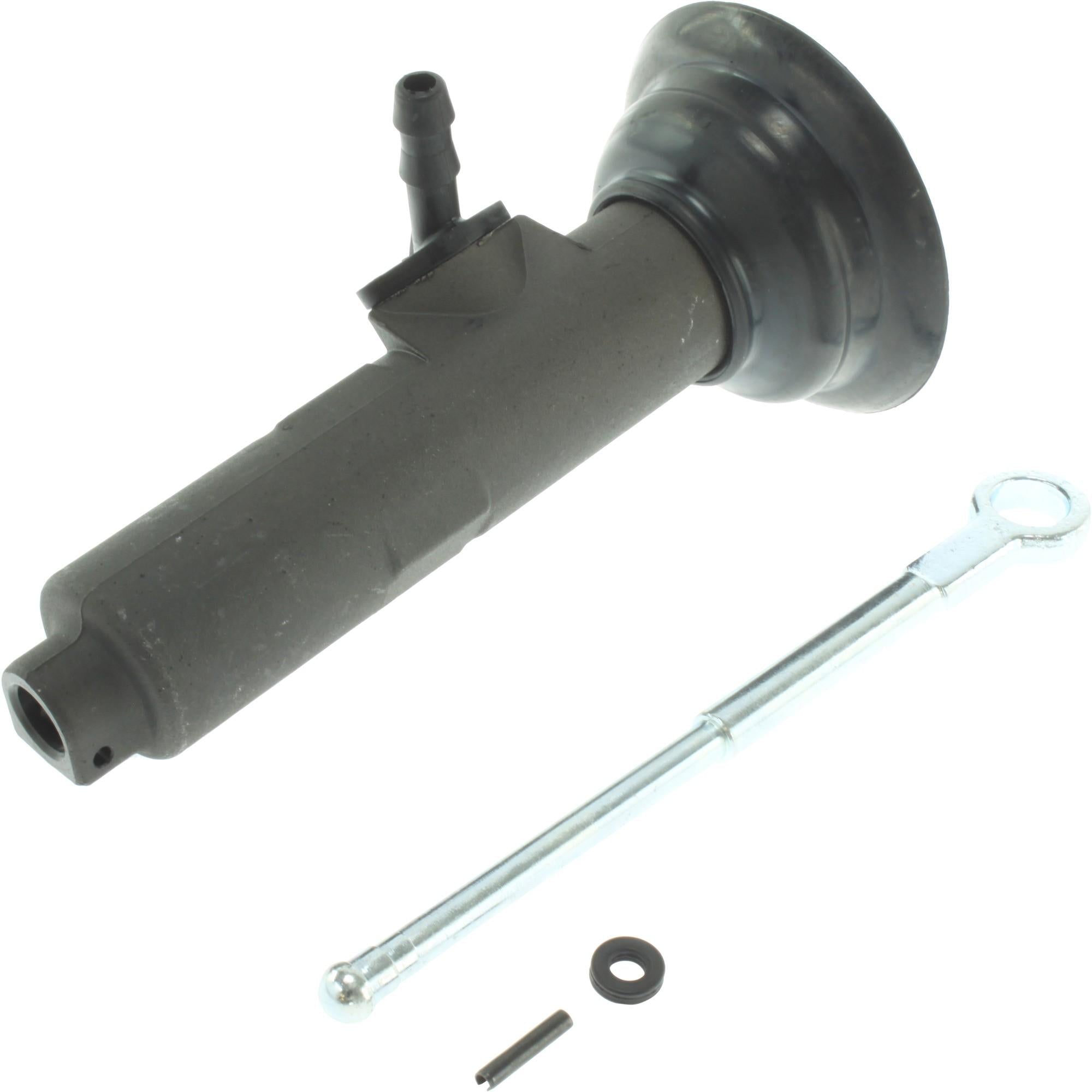 Centric Parts Premium Clutch Master Cylinder 136.67014