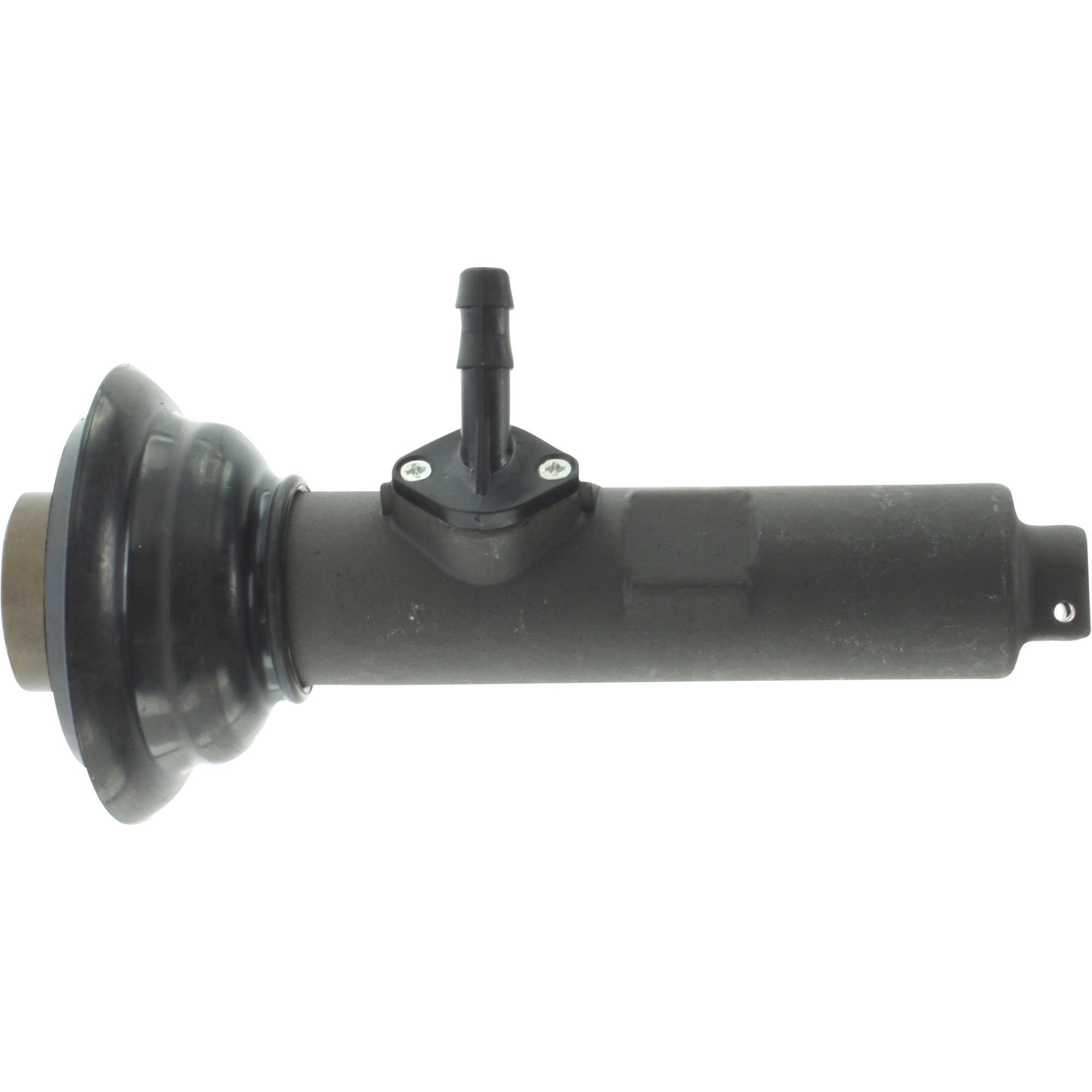 Centric Parts Premium Clutch Master Cylinder 136.67014