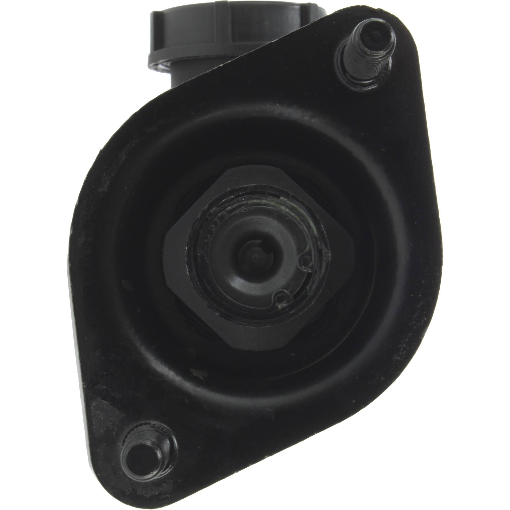 Centric Parts Clutch Master Cylinder 136.67019