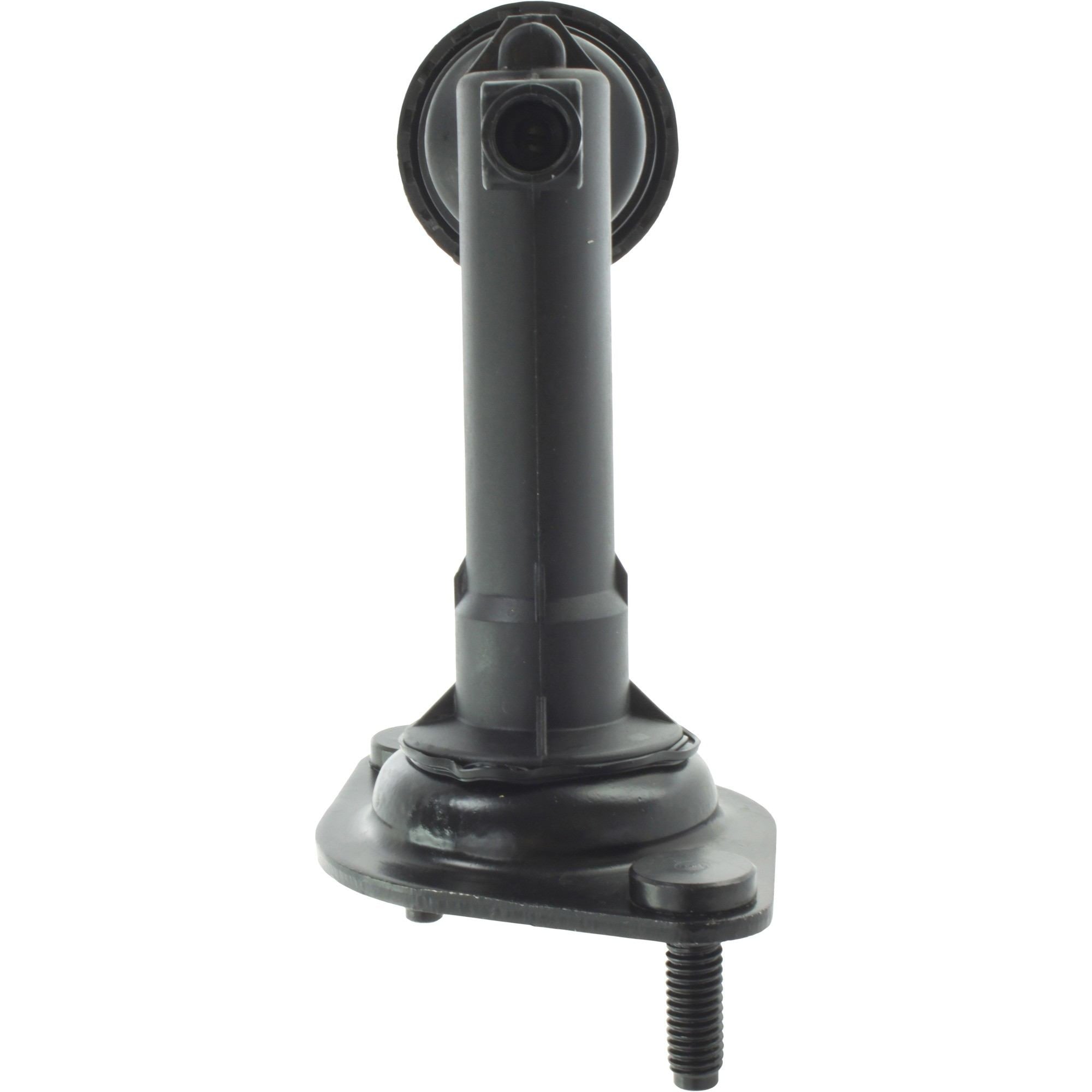 Centric Parts Clutch Master Cylinder 136.67019