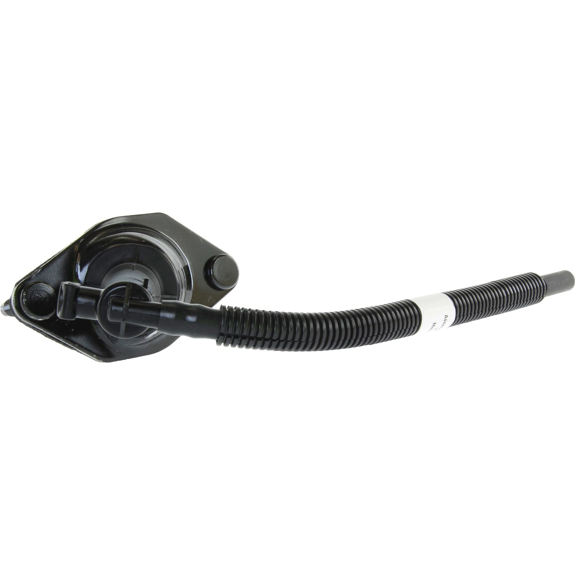 Centric Parts Clutch Master Cylinder Premium 136.67020