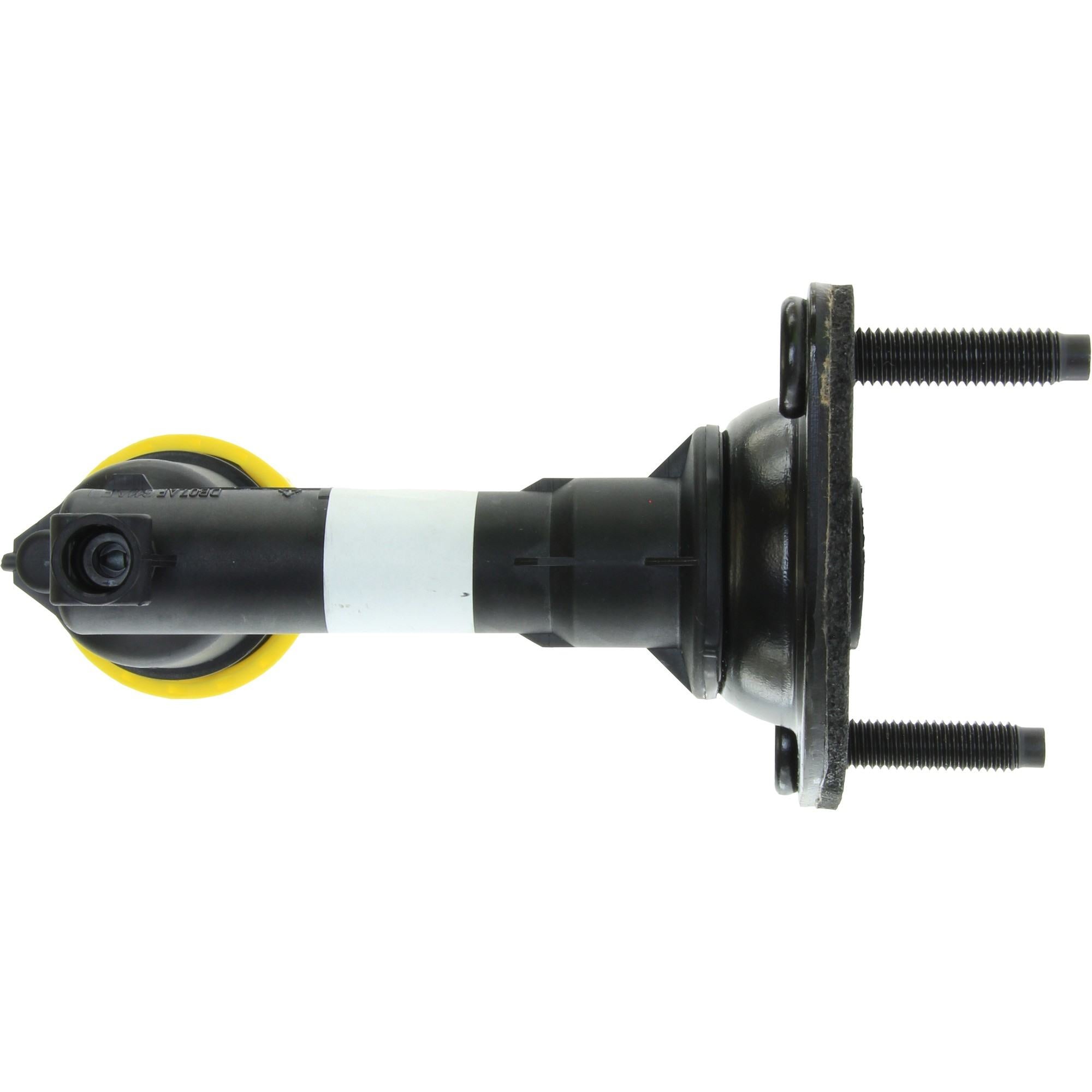 Centric Parts Clutch Master Cylinder Premium 136.67021